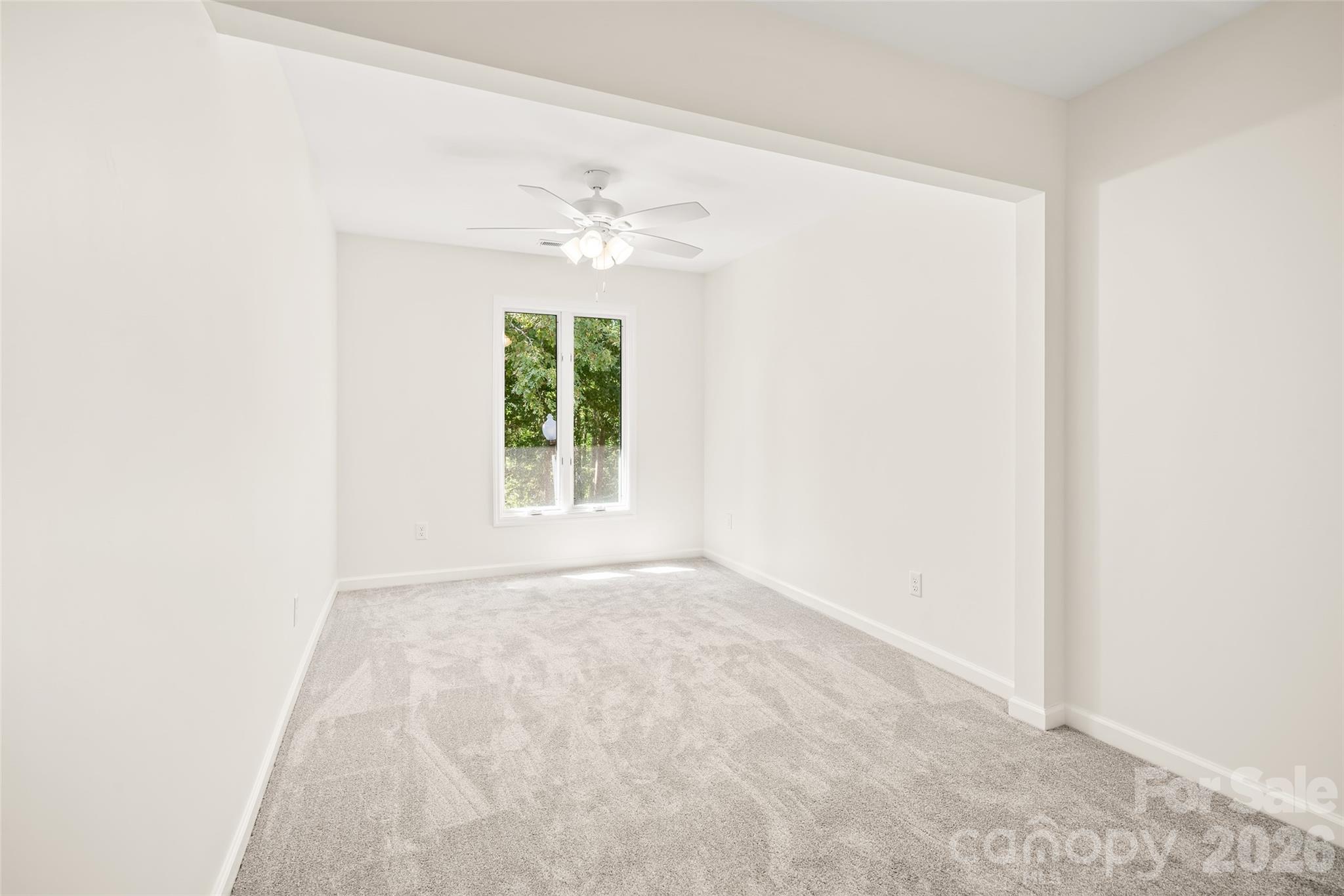 131 Colony Drive Property Photo 16