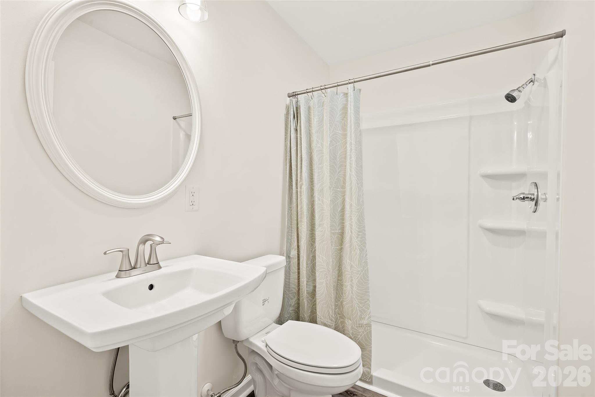 131 Colony Drive Property Photo 17