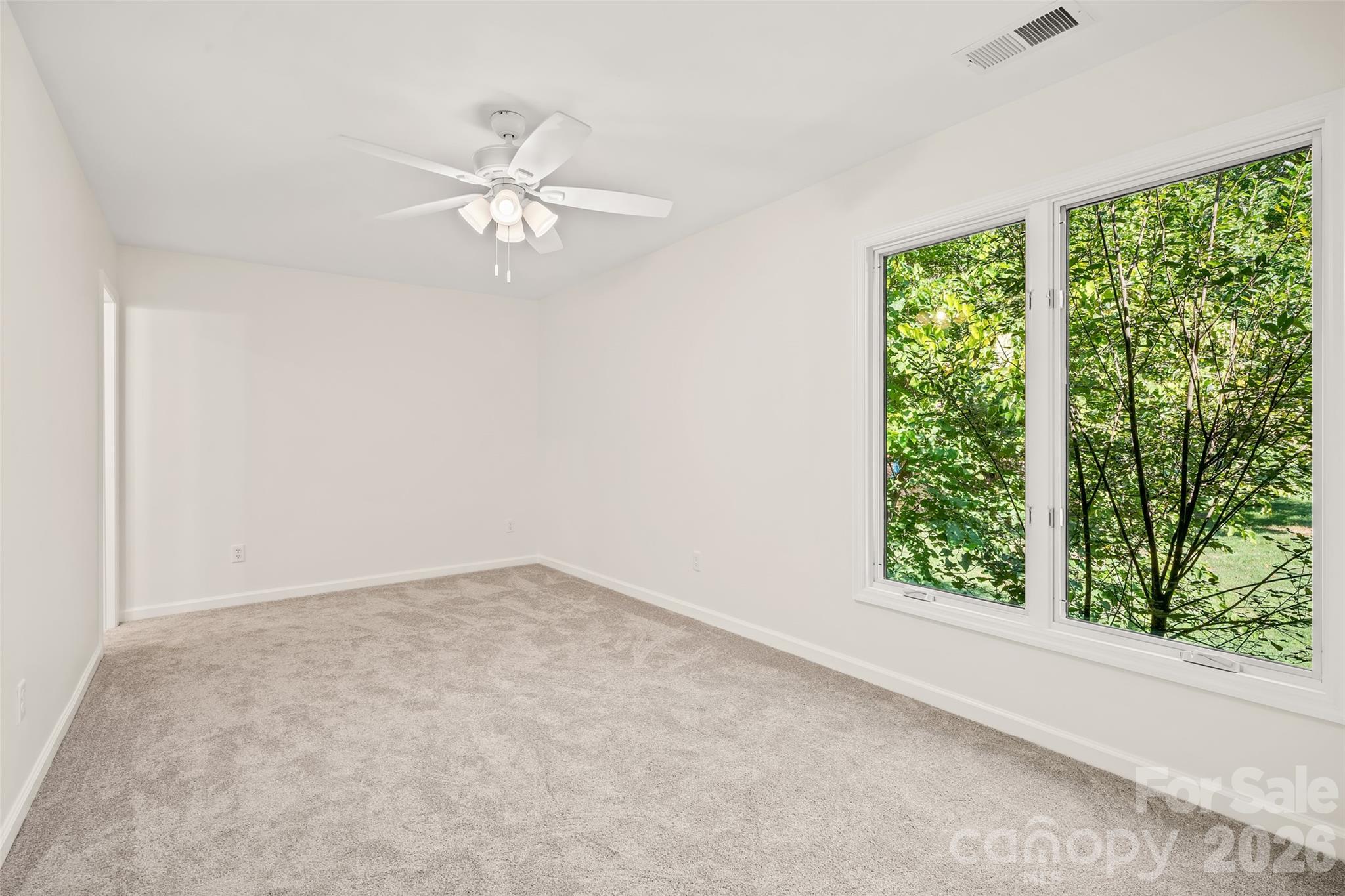 131 Colony Drive Property Photo 18
