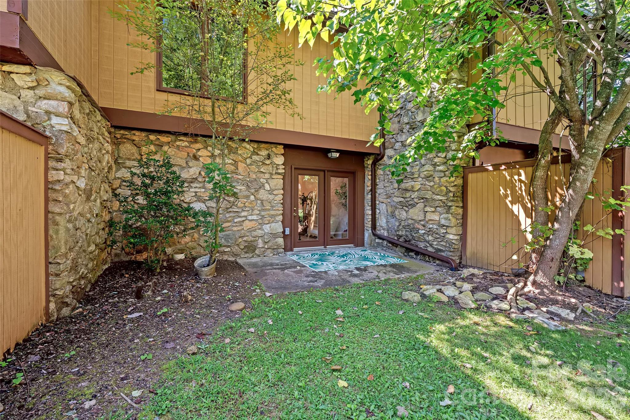 131 Colony Drive Property Photo 19