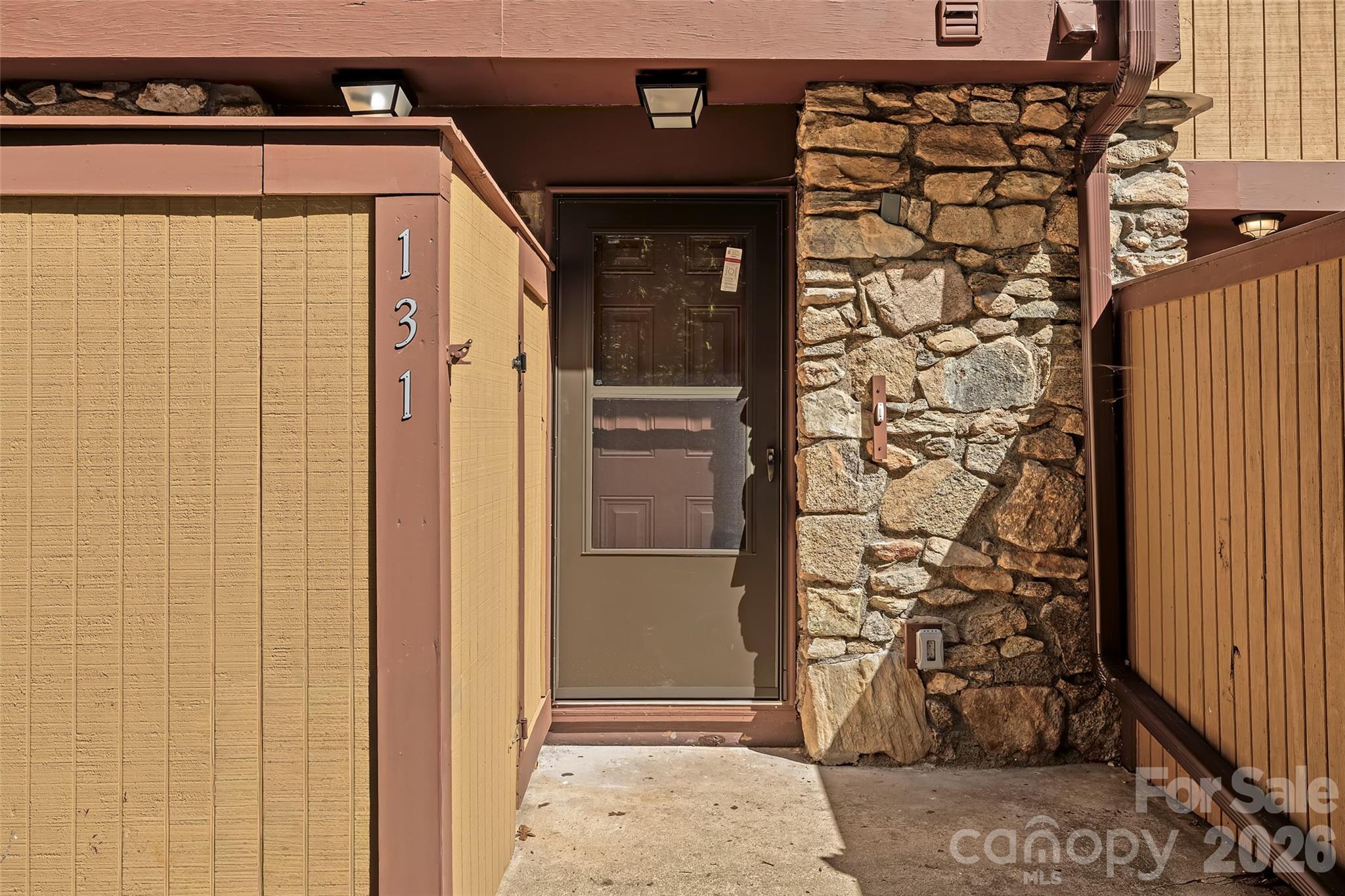 131 Colony Drive Property Photo 21