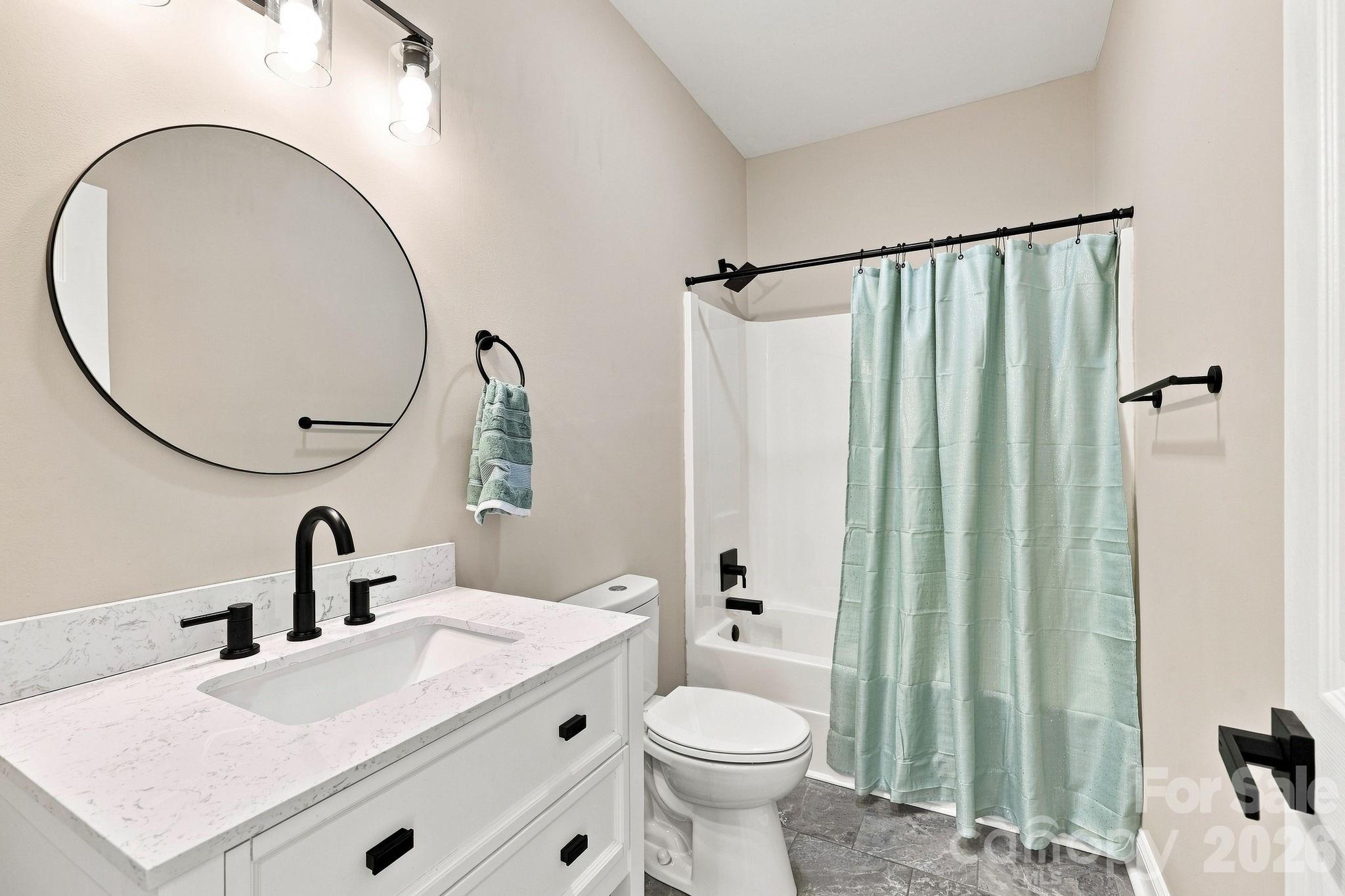 1395 Ebenezer Road Property Photo 17