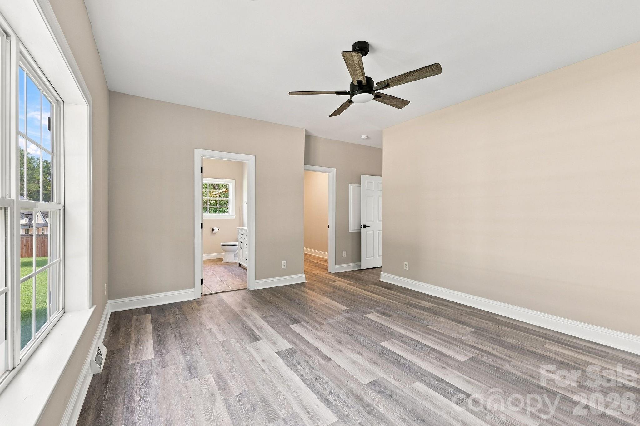 1395 Ebenezer Road Property Photo 19