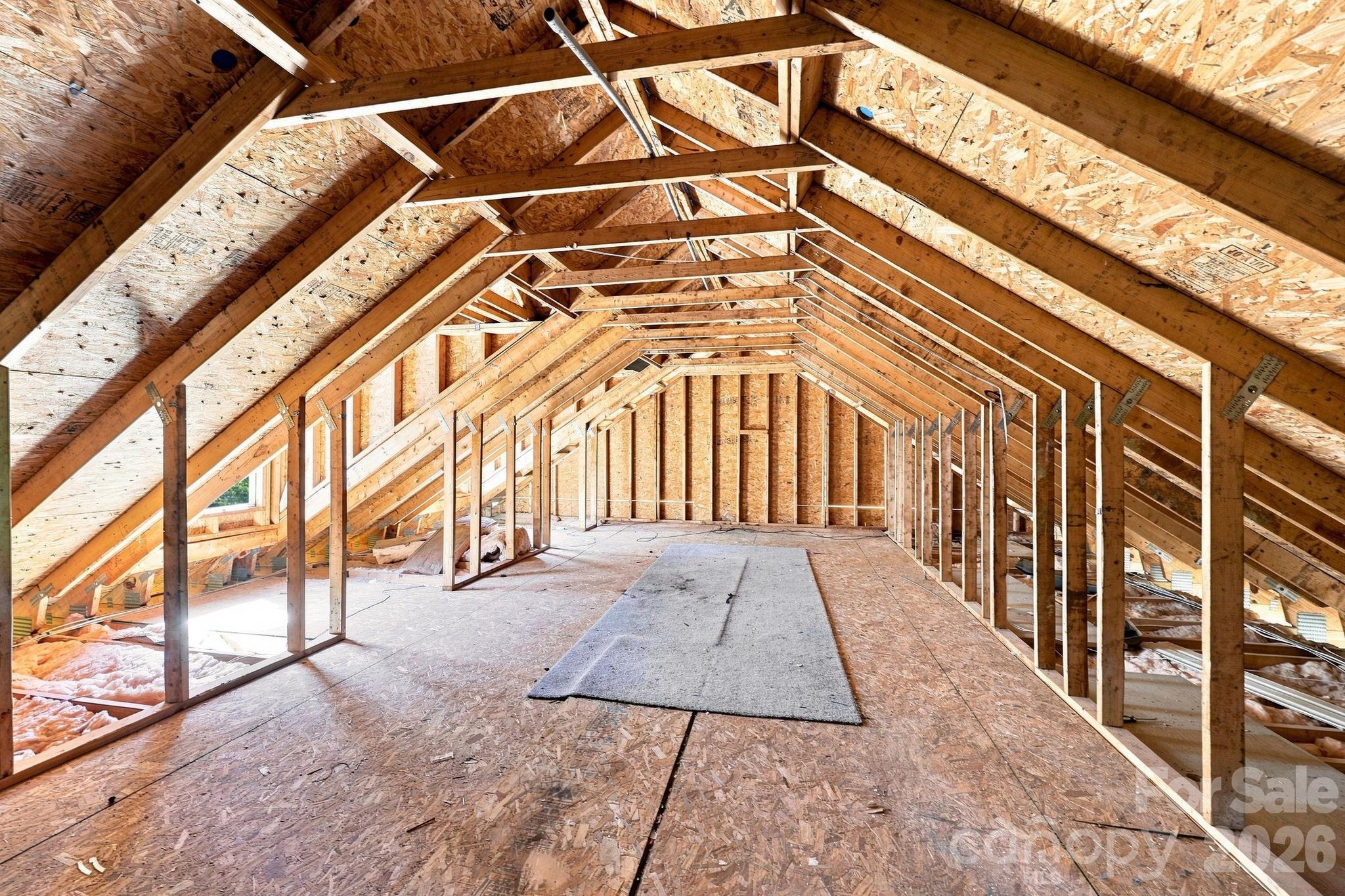 1395 Ebenezer Road Property Photo 23