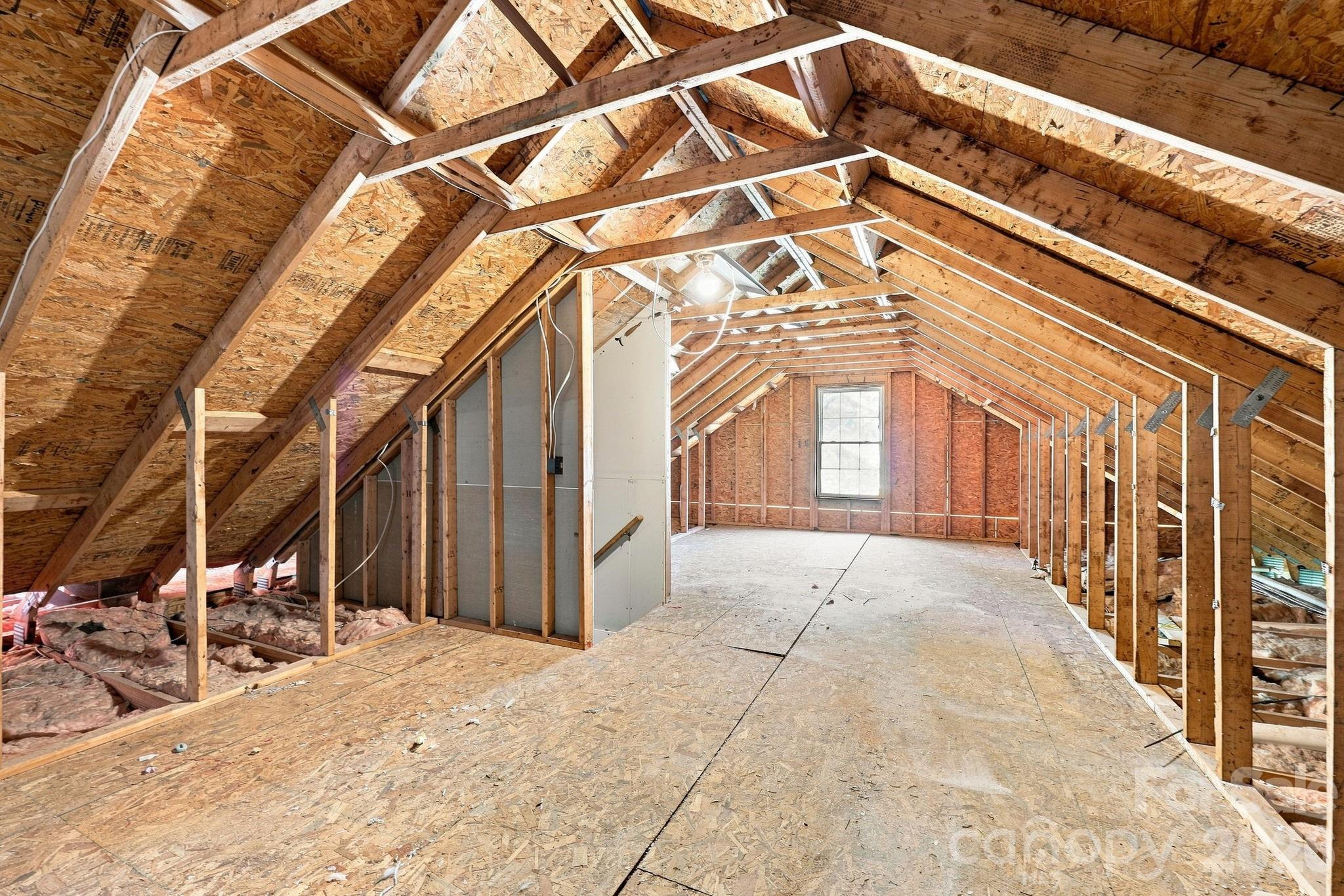 1395 Ebenezer Road Property Photo 24