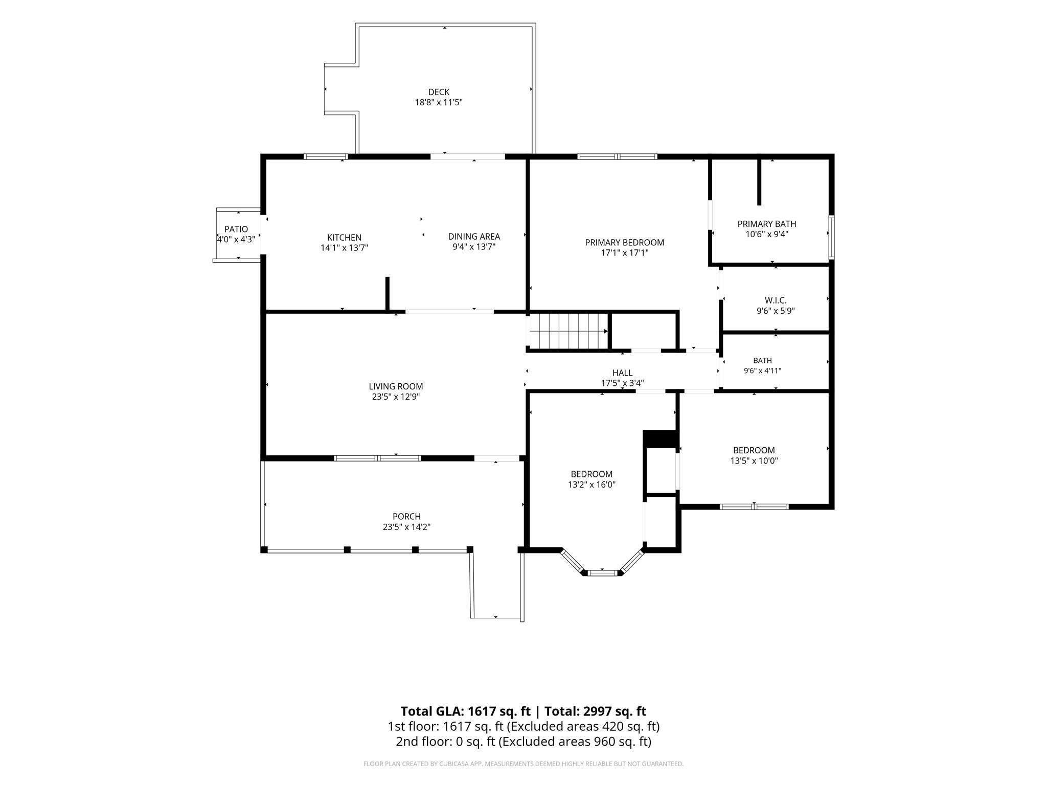 1395 Ebenezer Road Property Photo 28
