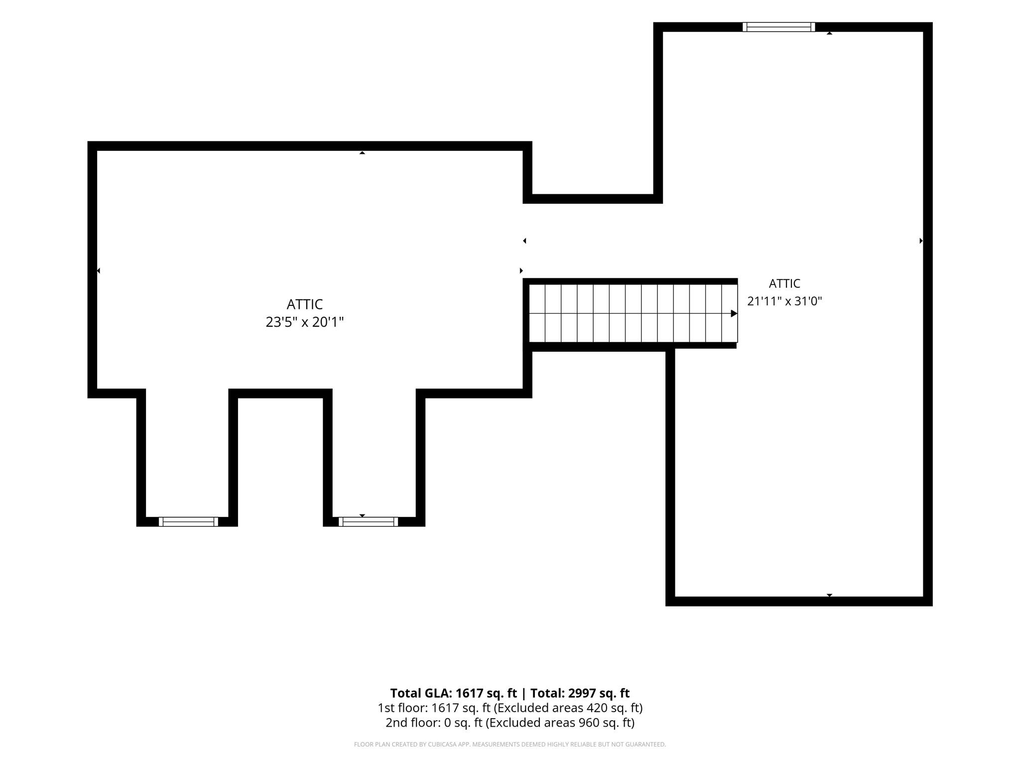 1395 Ebenezer Road Property Photo 29
