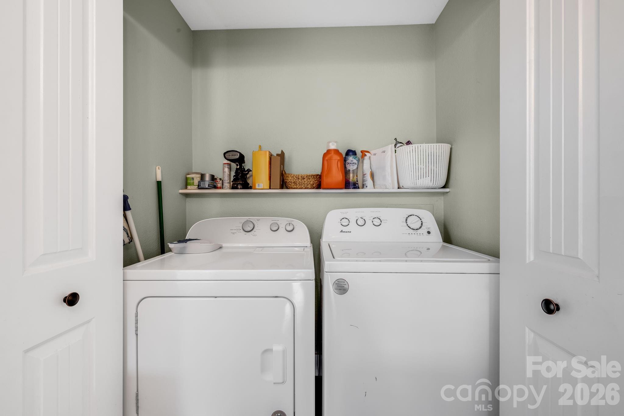2117 Old Clyde Road Property Photo 11
