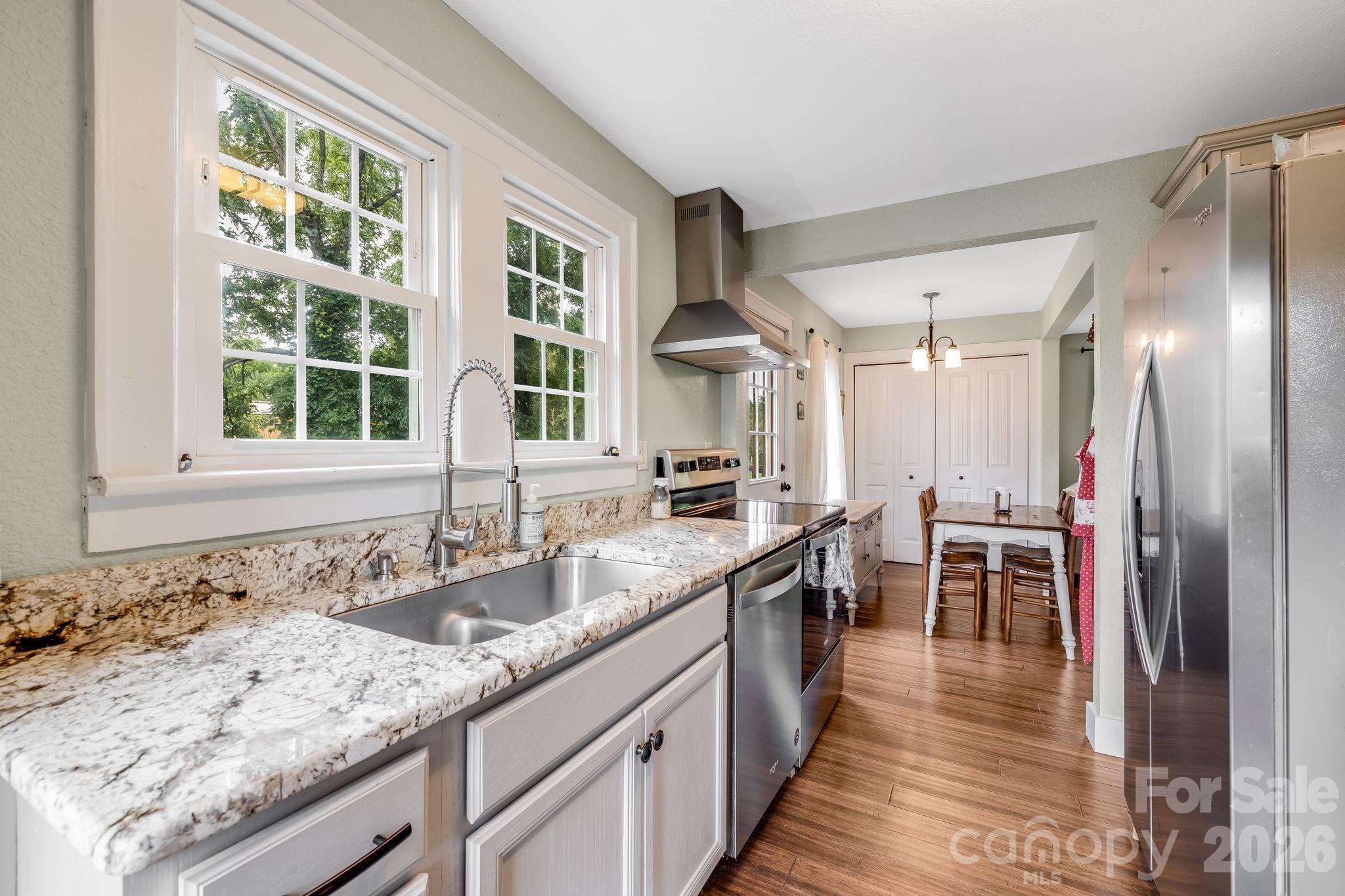 2117 Old Clyde Road Property Photo 15