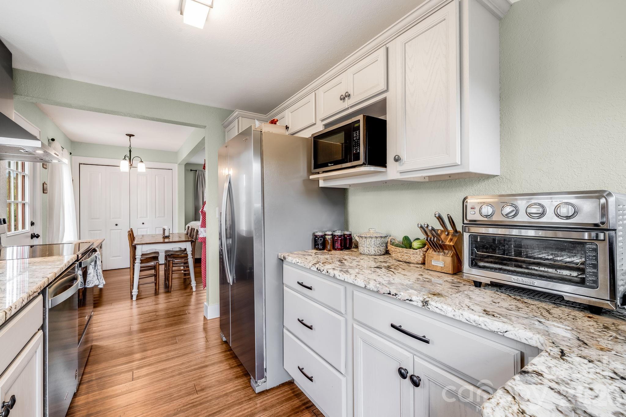 2117 Old Clyde Road Property Photo 16