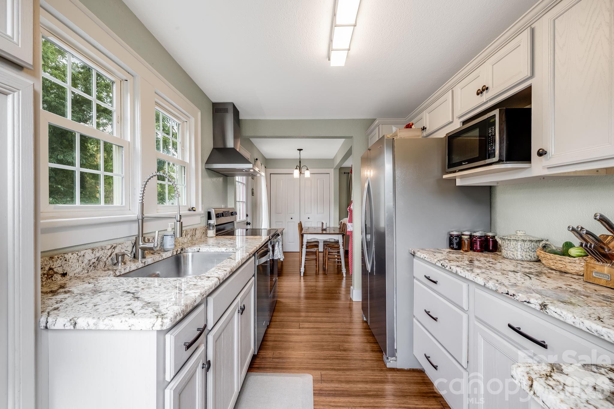 2117 Old Clyde Road Property Photo 18