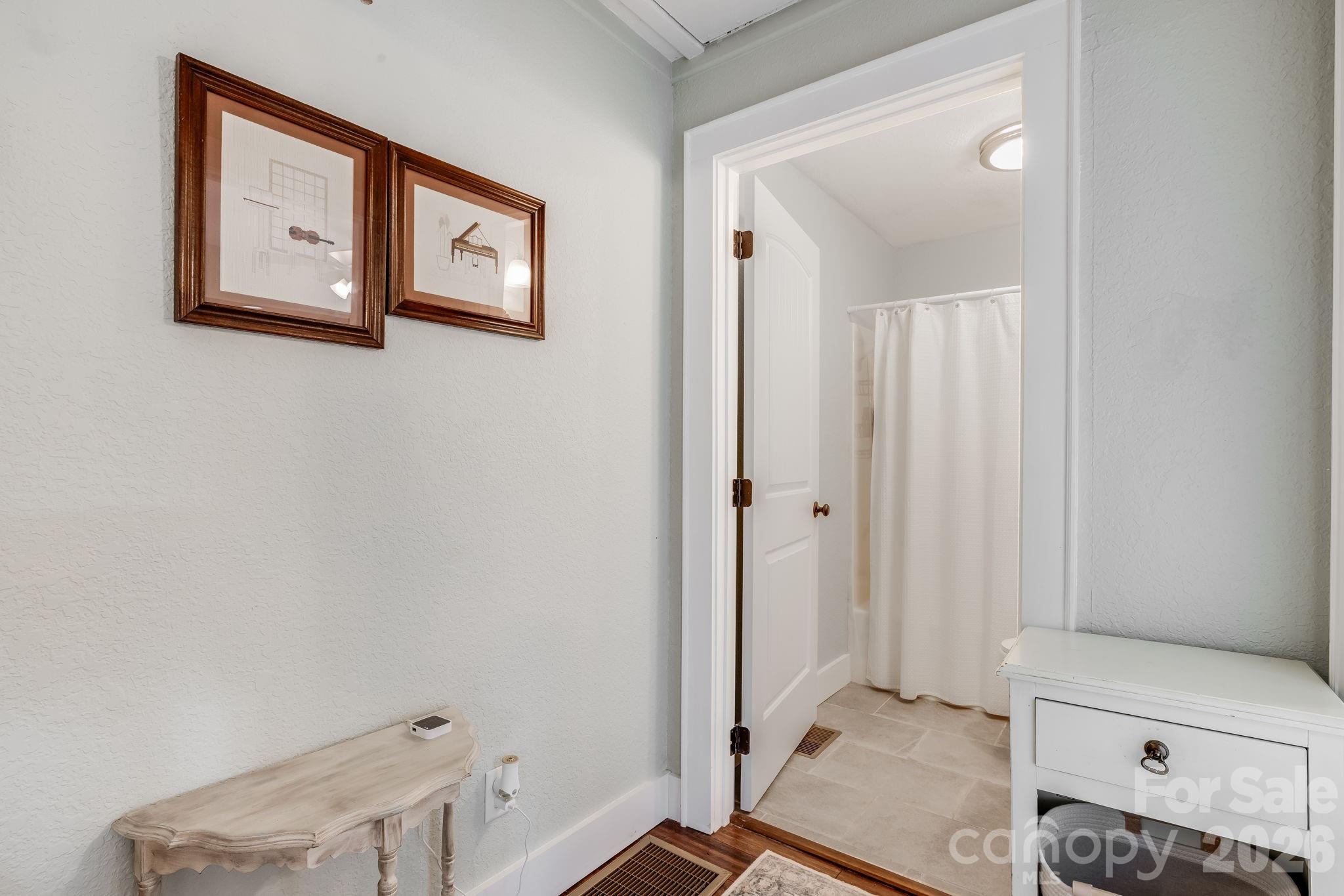2117 Old Clyde Road Property Photo 19
