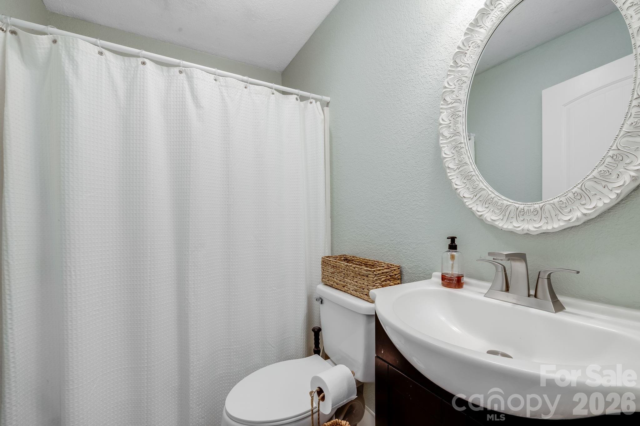 2117 Old Clyde Road Property Photo 20