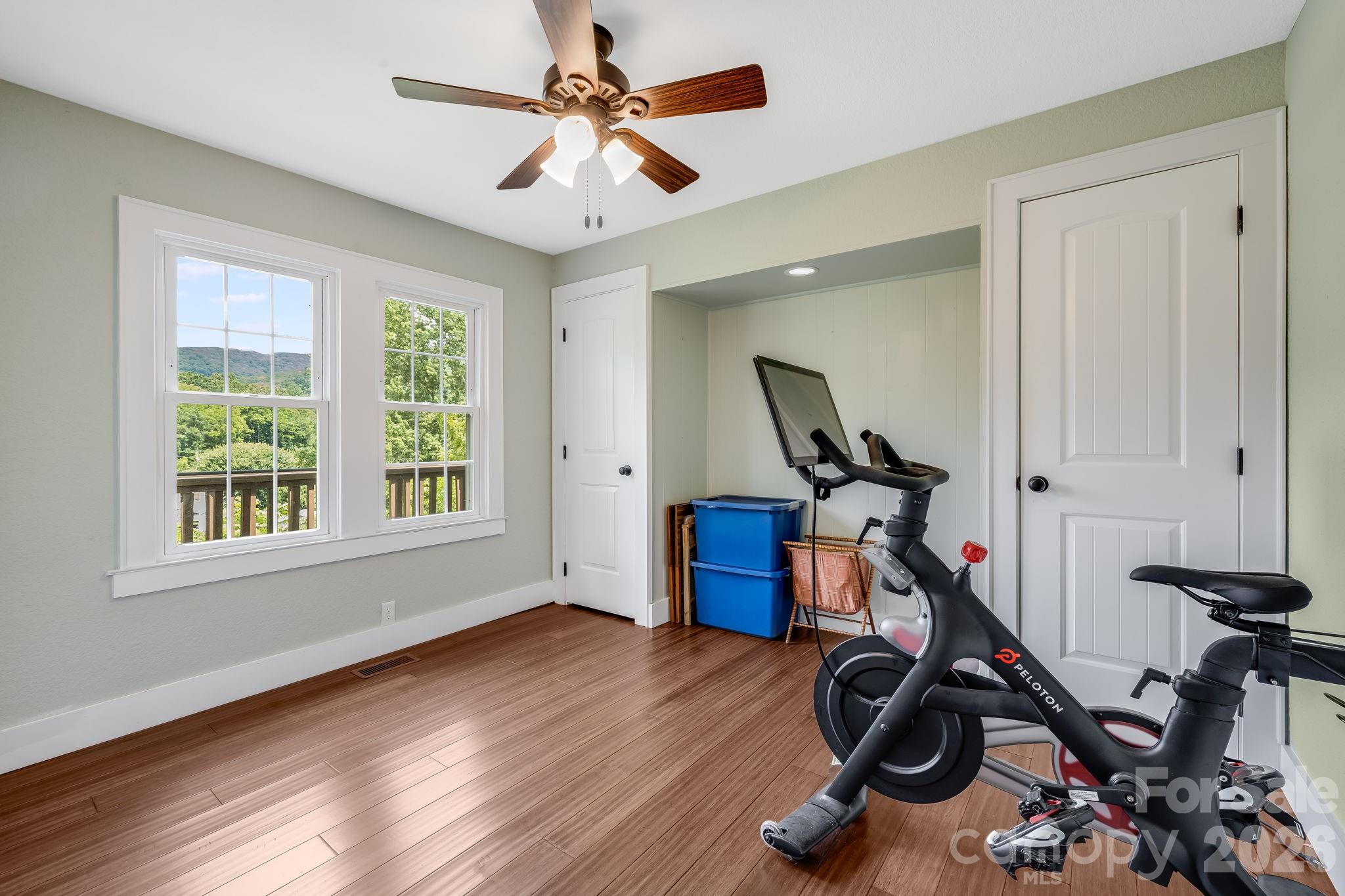 2117 Old Clyde Road Property Photo 21