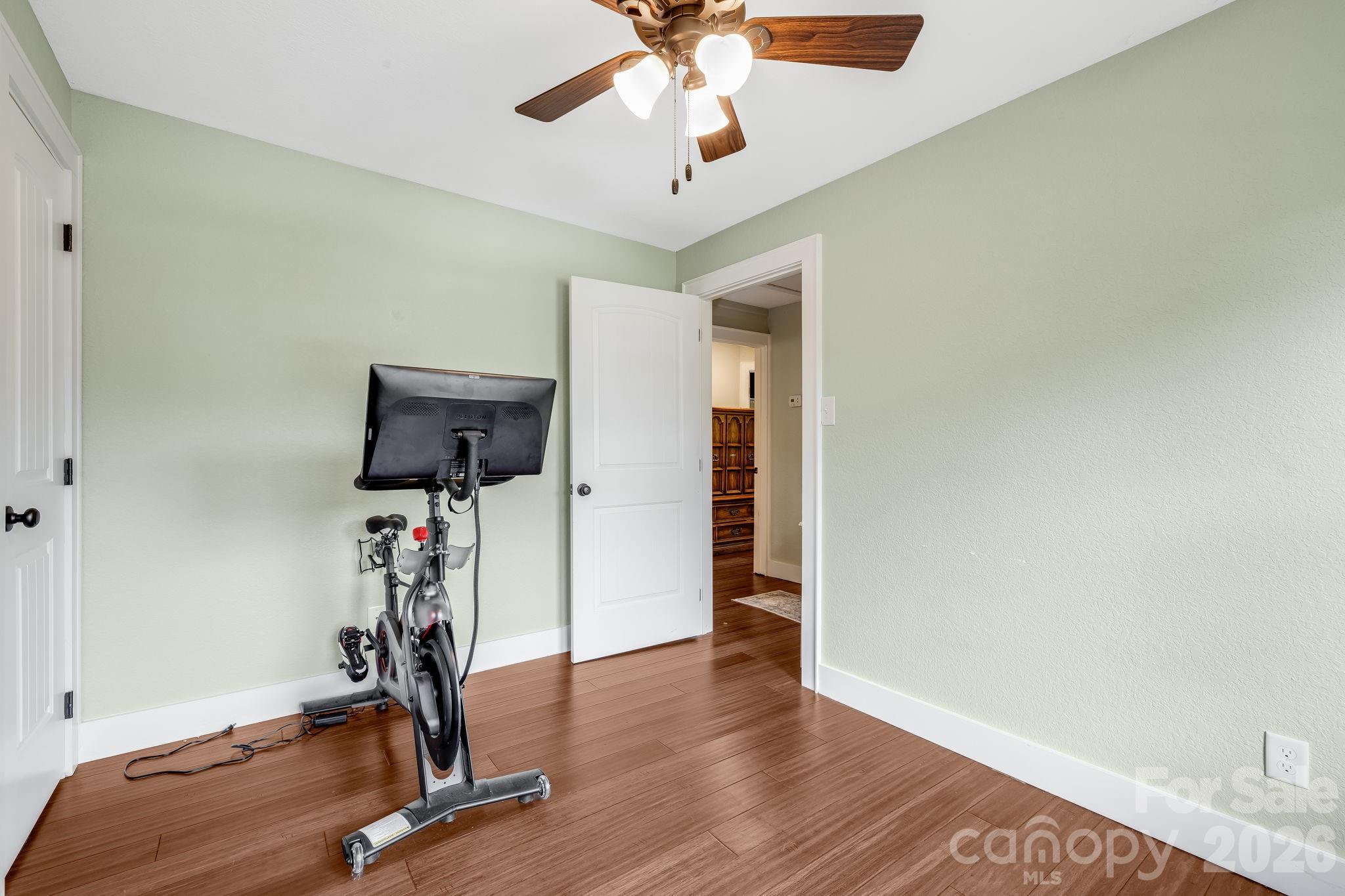 2117 Old Clyde Road Property Photo 22