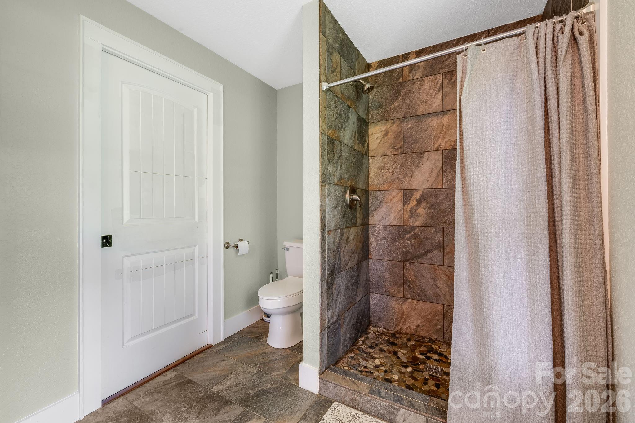 2117 Old Clyde Road Property Photo 26