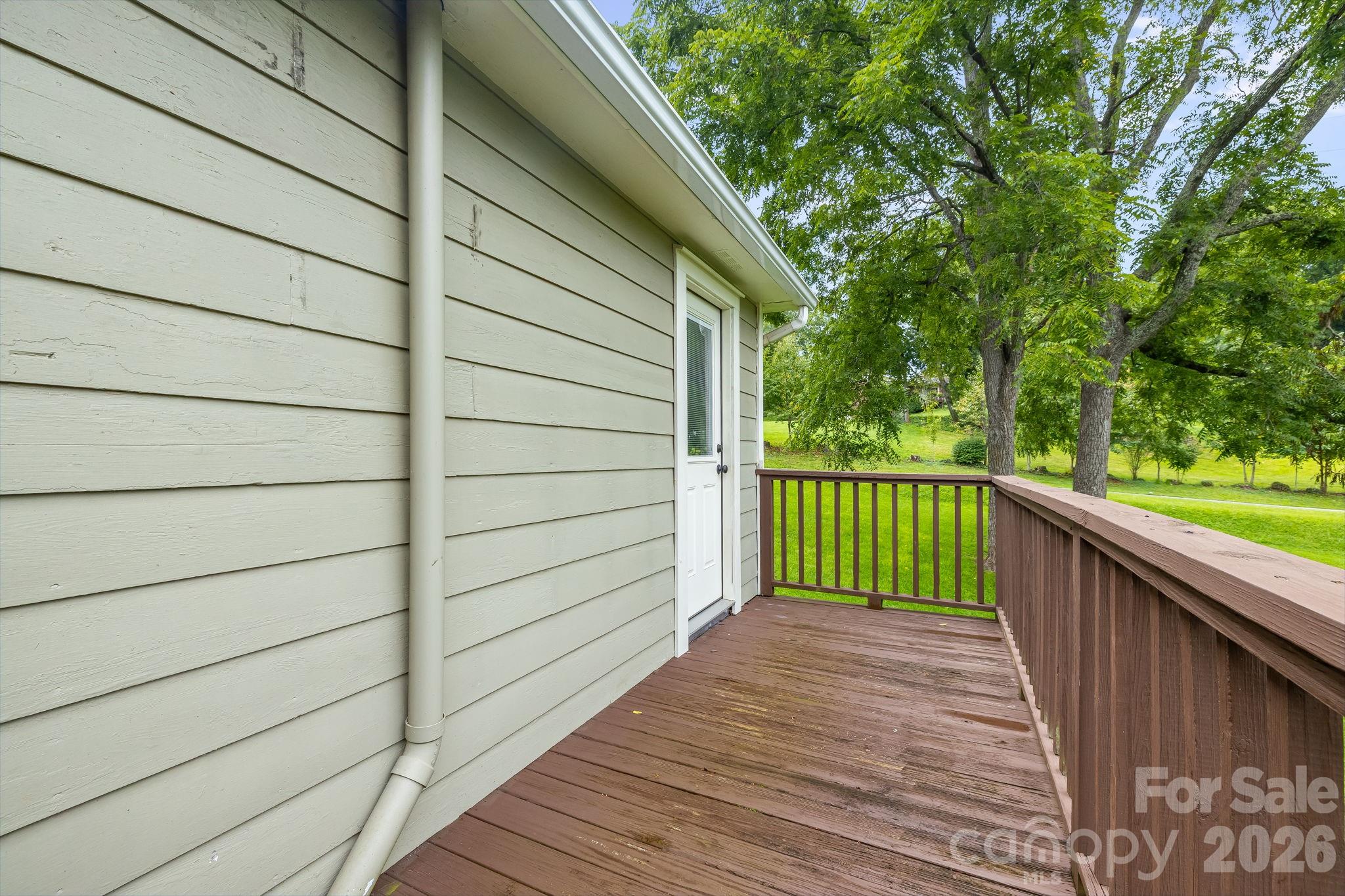 2117 Old Clyde Road Property Photo 27
