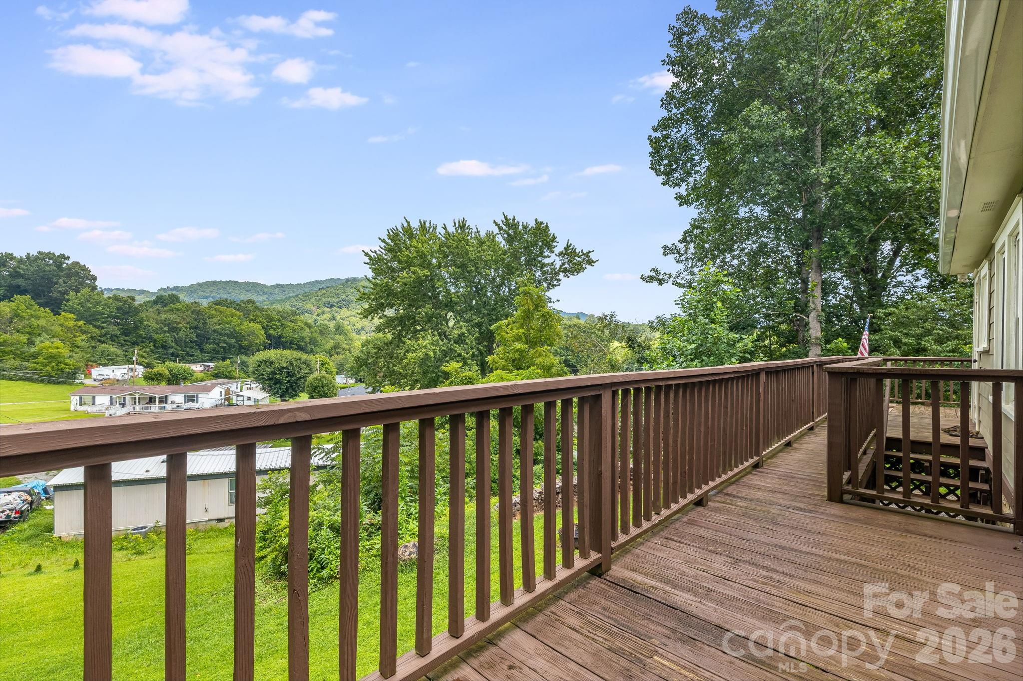2117 Old Clyde Road Property Photo 28