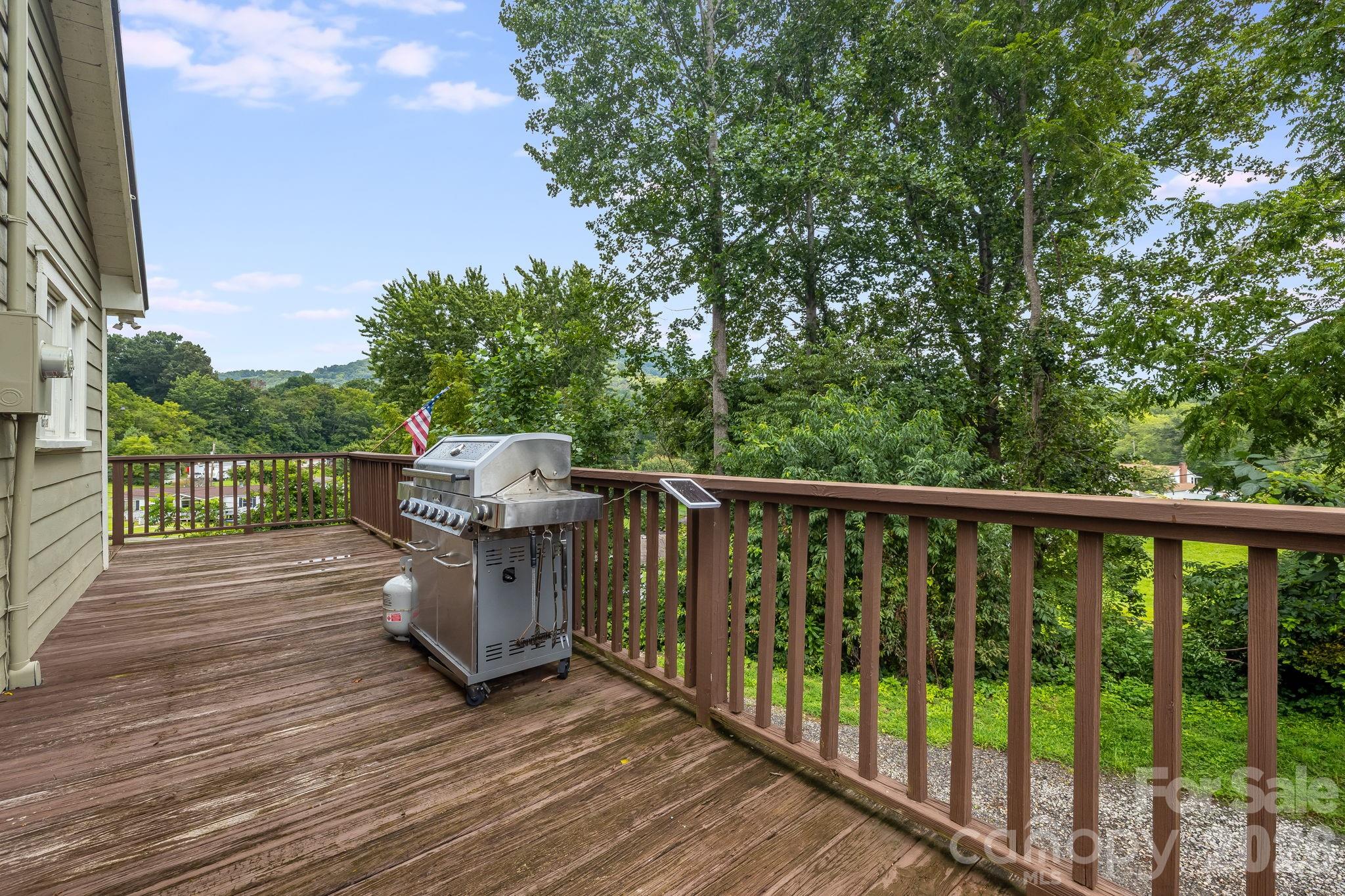 2117 Old Clyde Road Property Photo 32