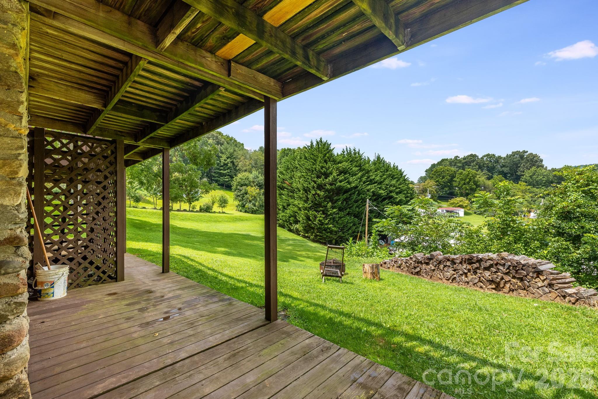 2117 Old Clyde Road Property Photo 33