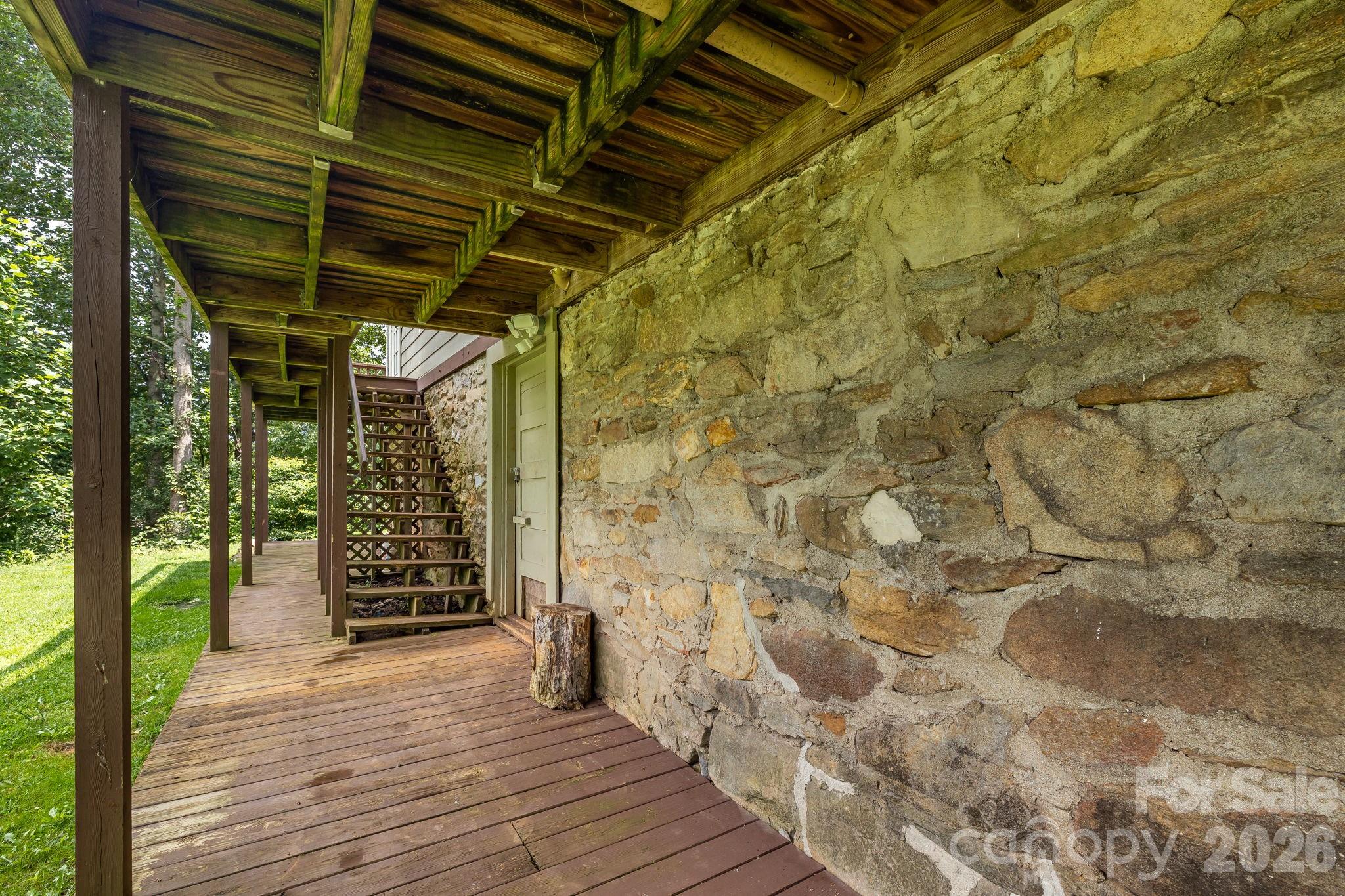 2117 Old Clyde Road Property Photo 34