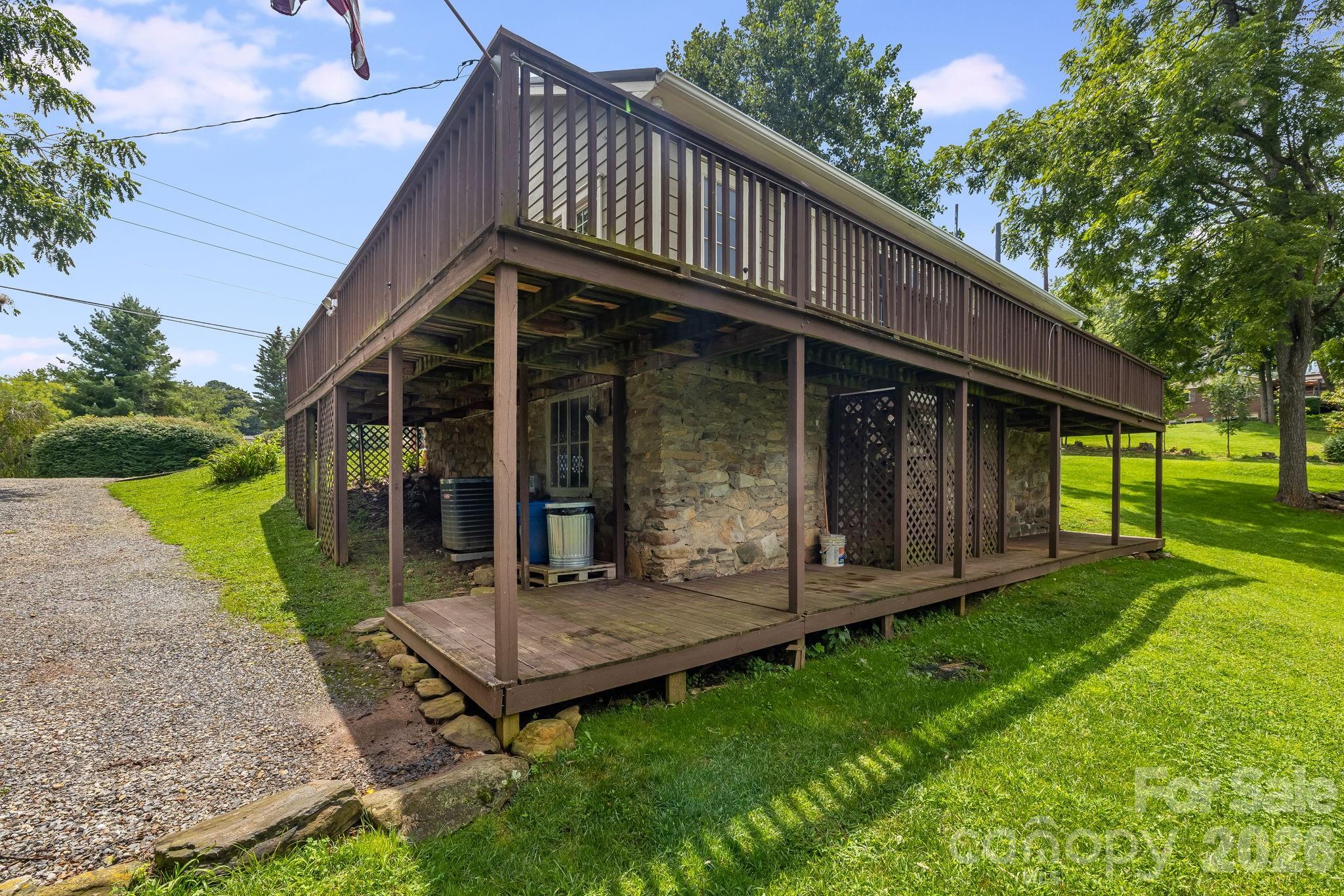 2117 Old Clyde Road Property Photo 35