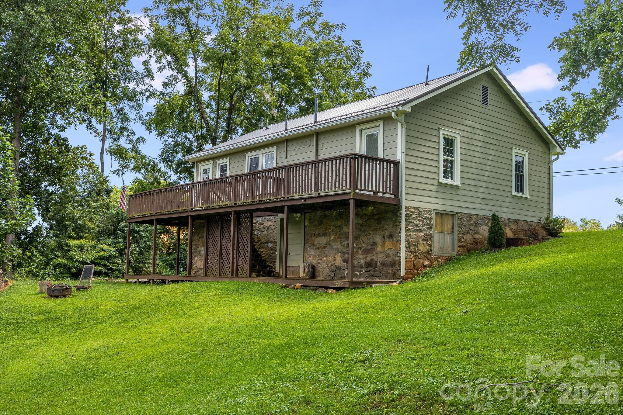 2117 Old Clyde Road Property Photo 36