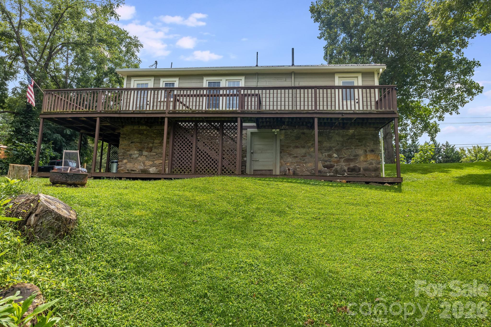 2117 Old Clyde Road Property Photo 37