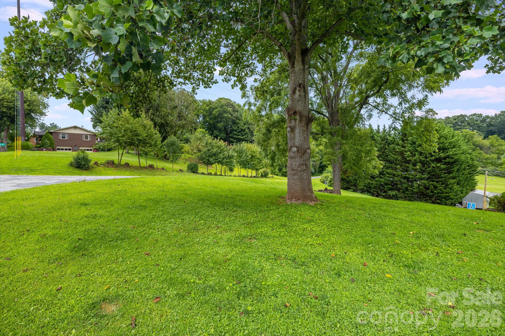 2117 Old Clyde Road Property Photo 38