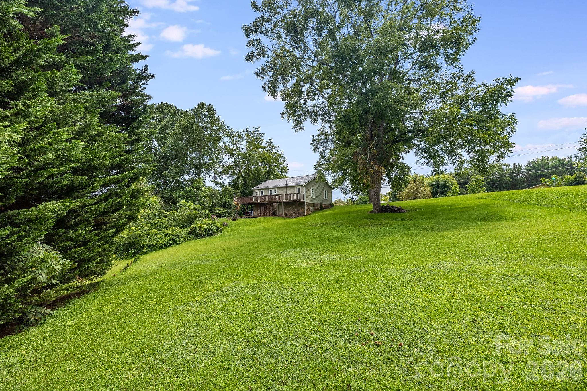 2117 Old Clyde Road Property Photo 39