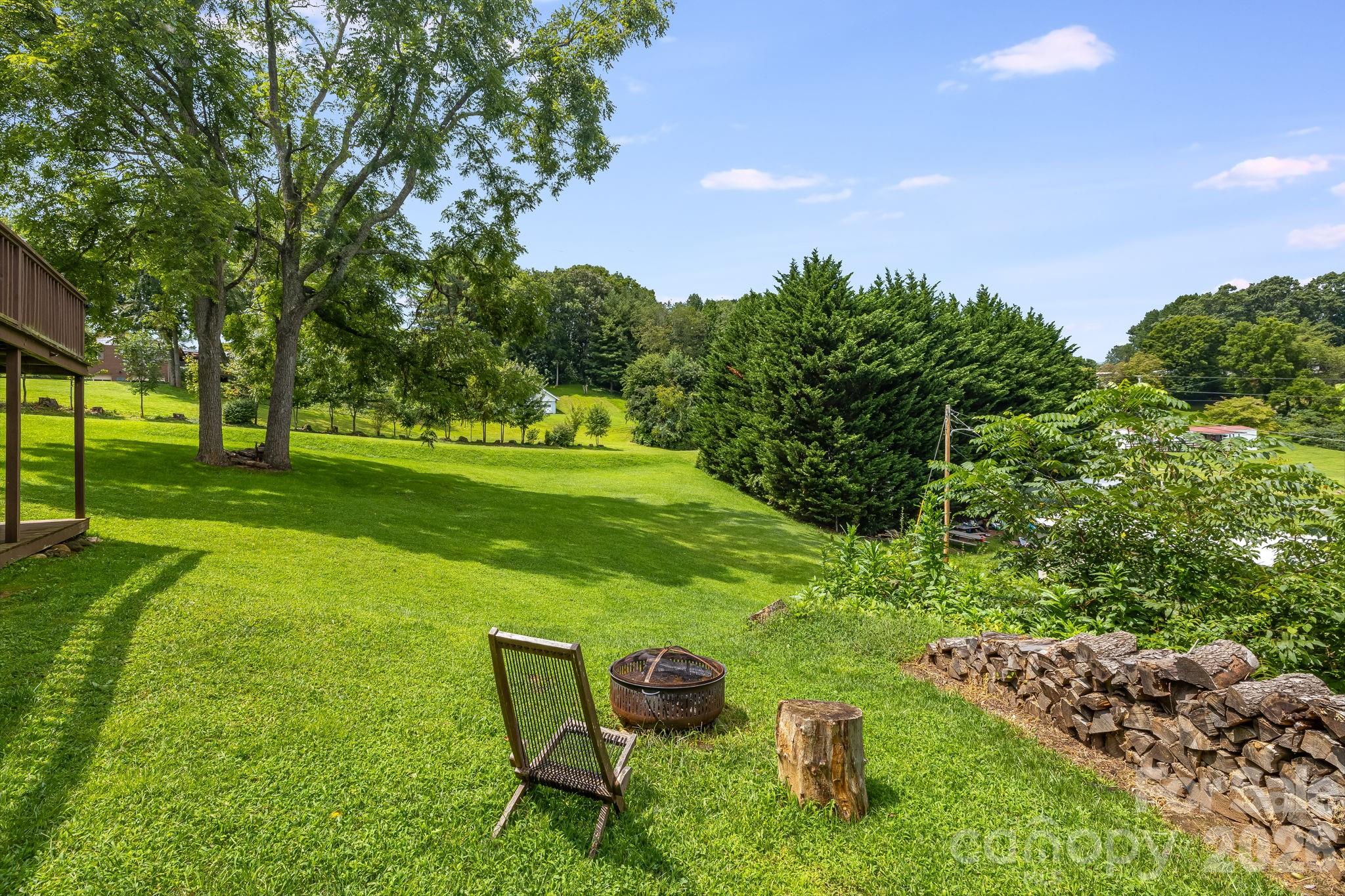 2117 Old Clyde Road Property Photo 40