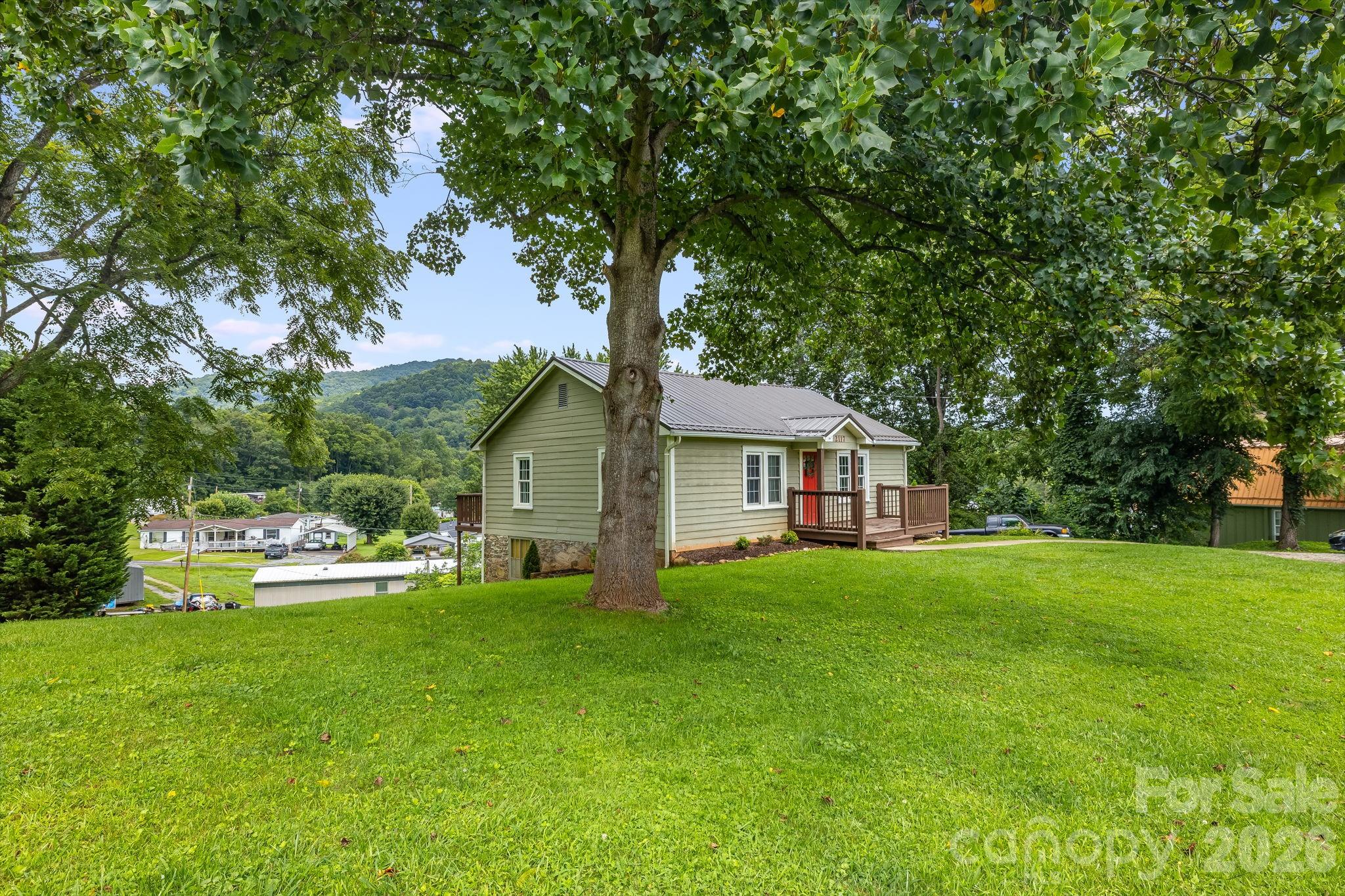 2117 Old Clyde Road Property Photo 41