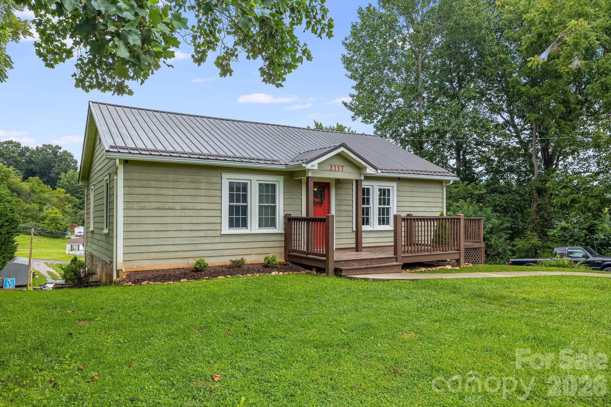 2117 Old Clyde Road Property Photo 42
