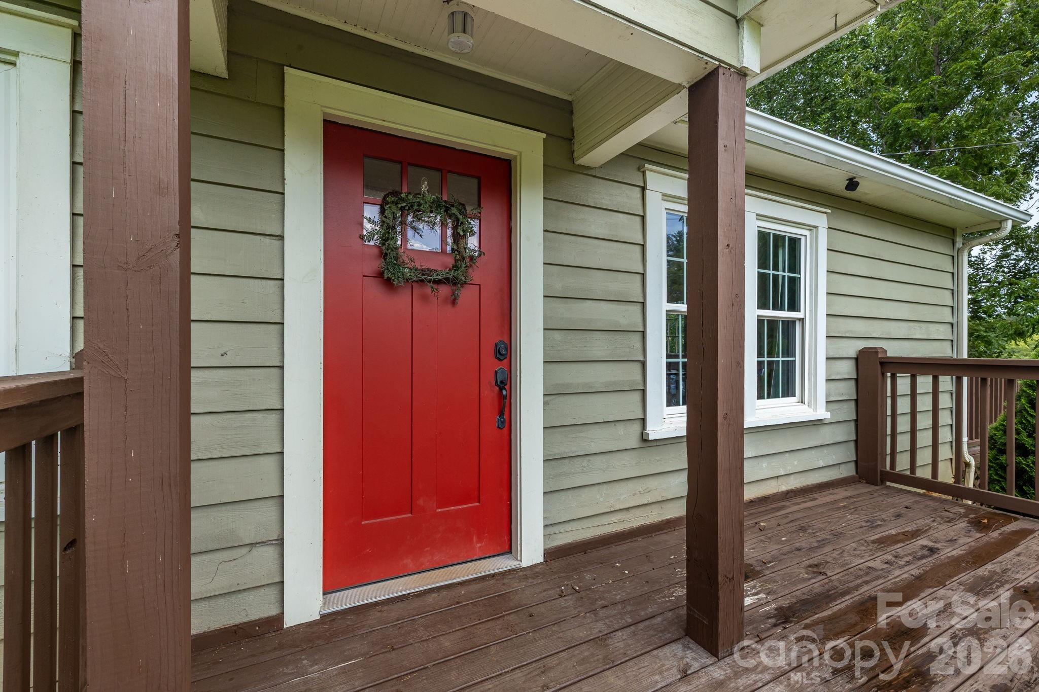 2117 Old Clyde Road Property Photo 43
