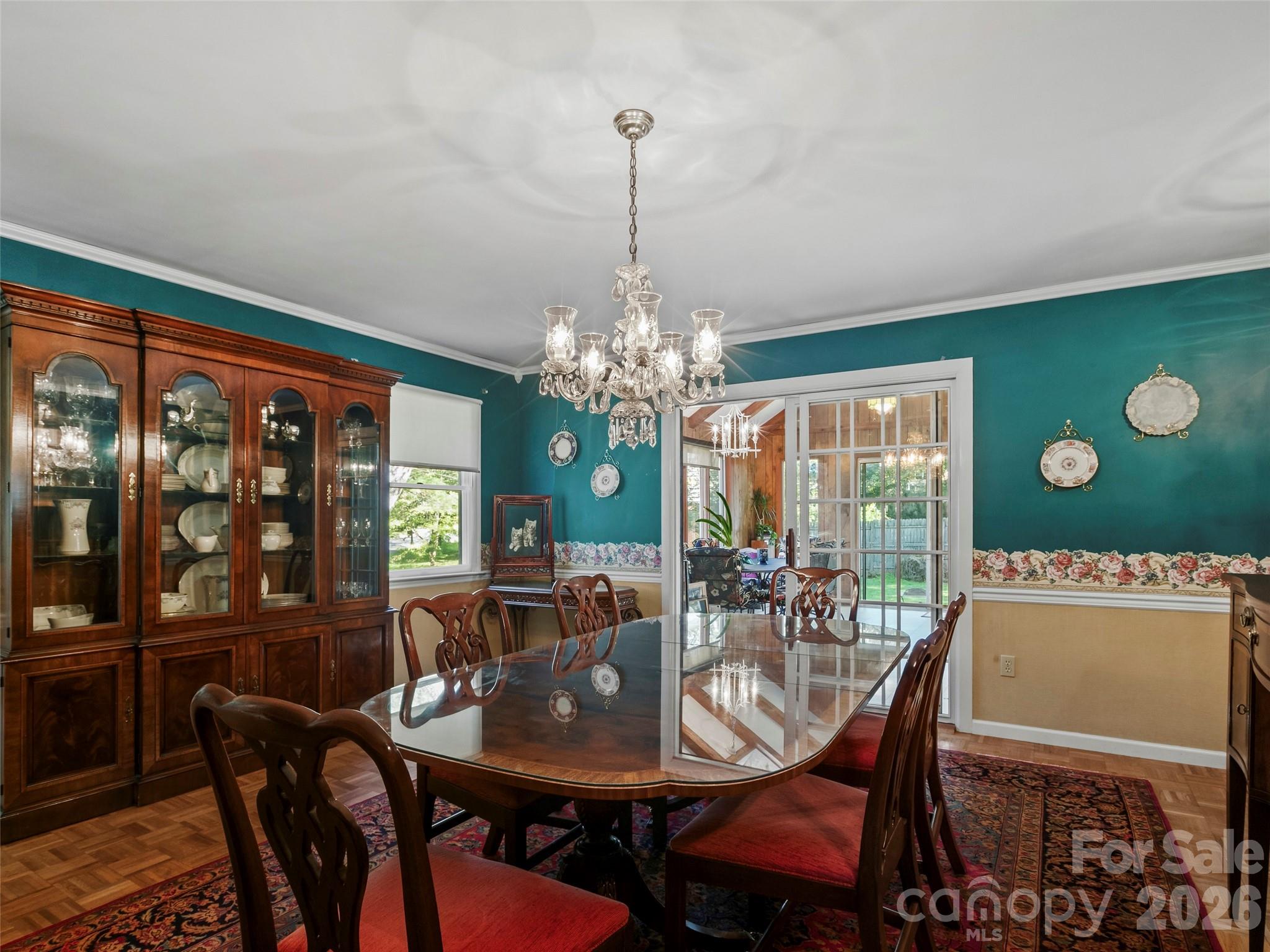 101 Castlerock Drive Property Photo 10