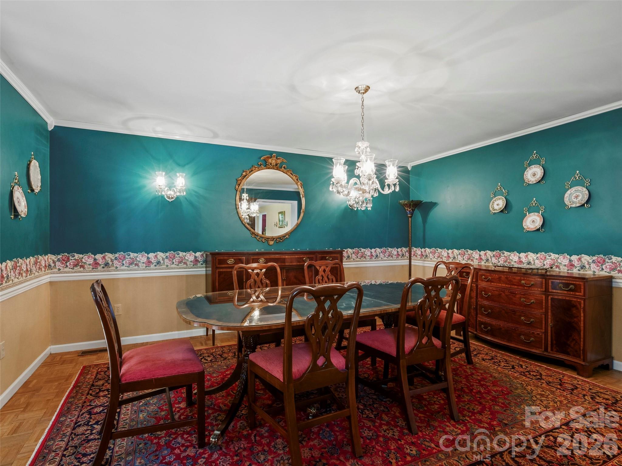 101 Castlerock Drive Property Photo 11