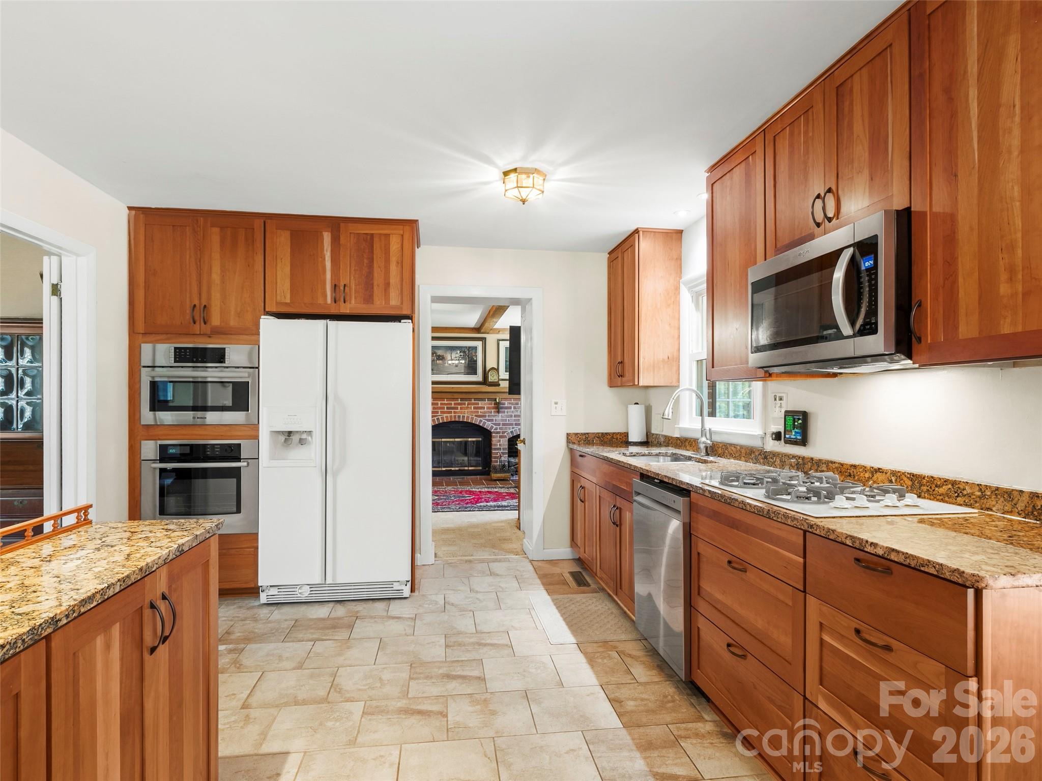 101 Castlerock Drive Property Photo 20