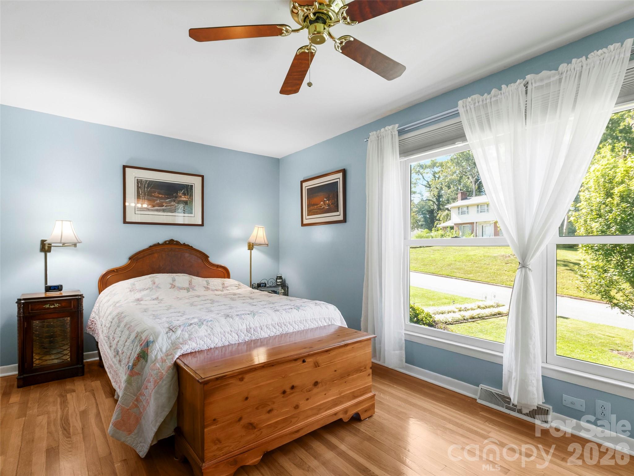 101 Castlerock Drive Property Photo 21