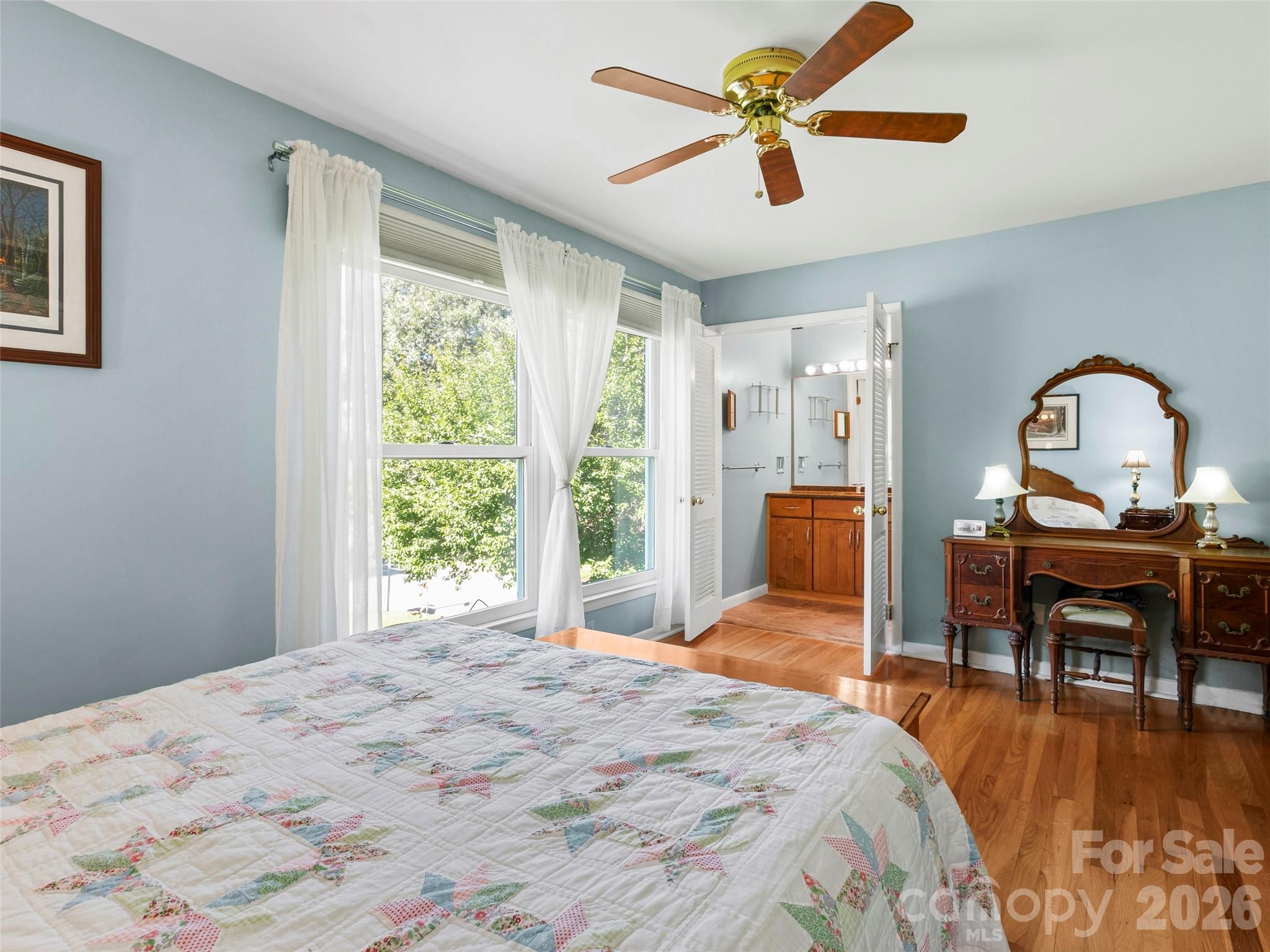 101 Castlerock Drive Property Photo 22