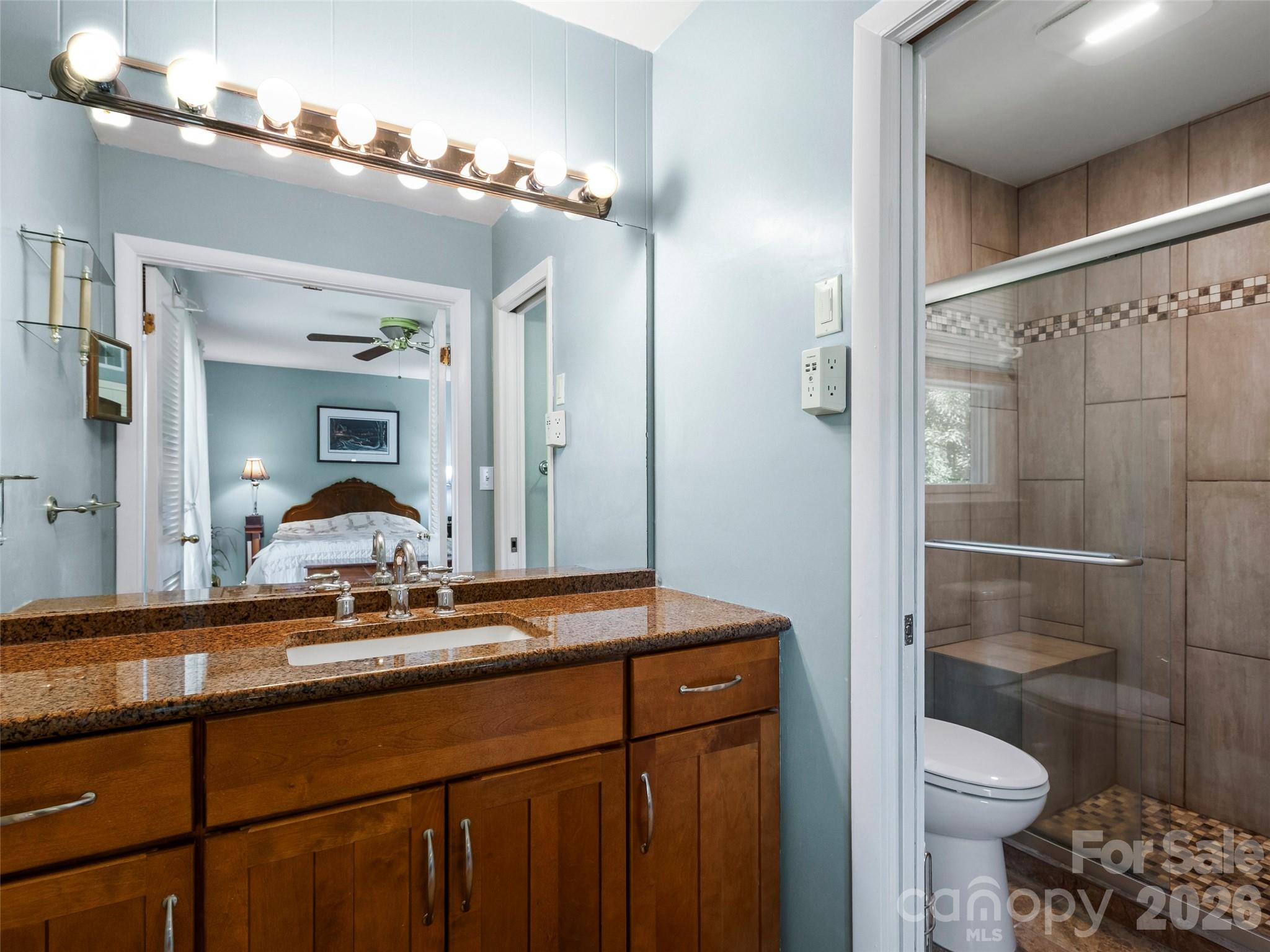 101 Castlerock Drive Property Photo 23