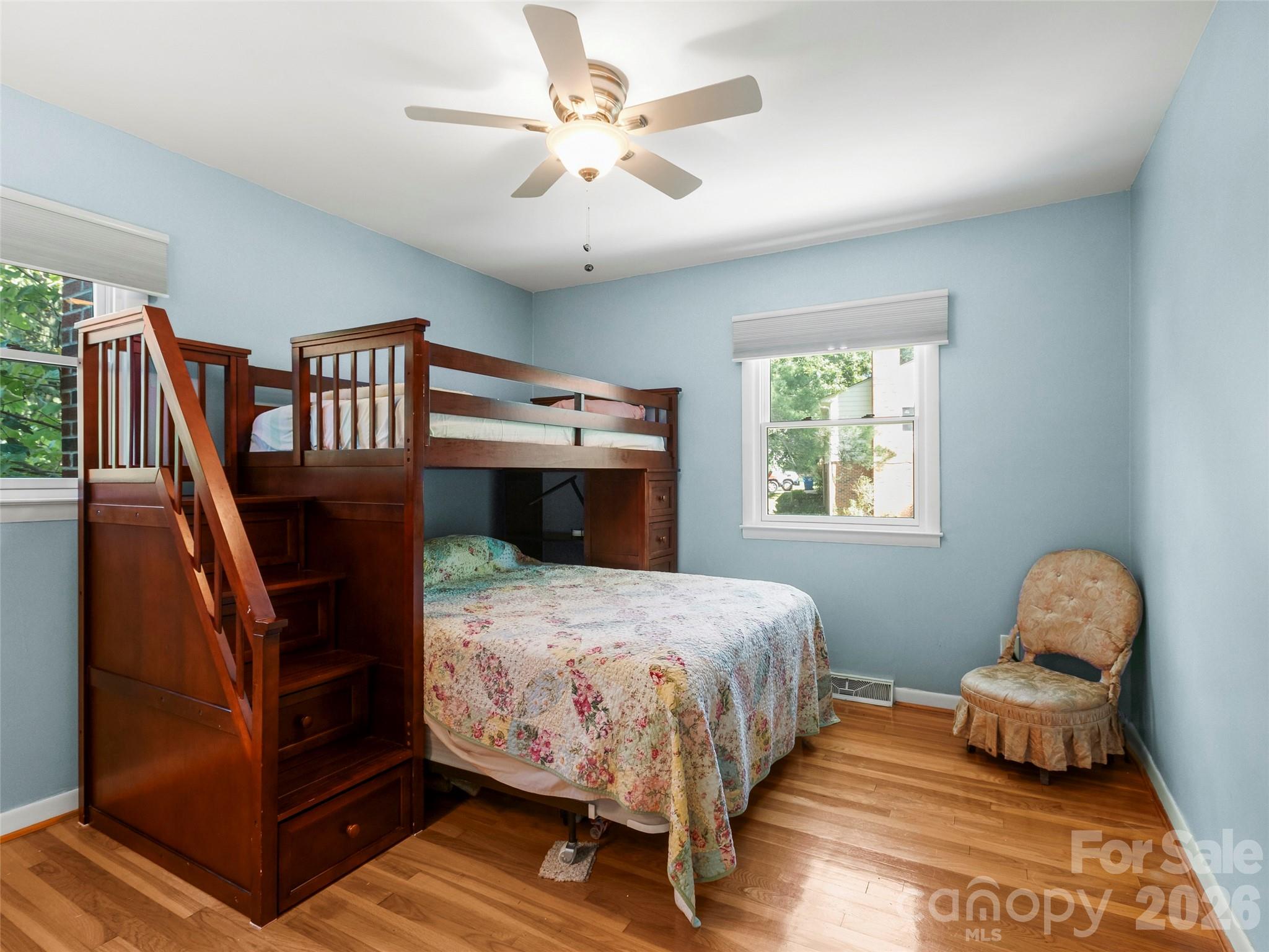 101 Castlerock Drive Property Photo 24