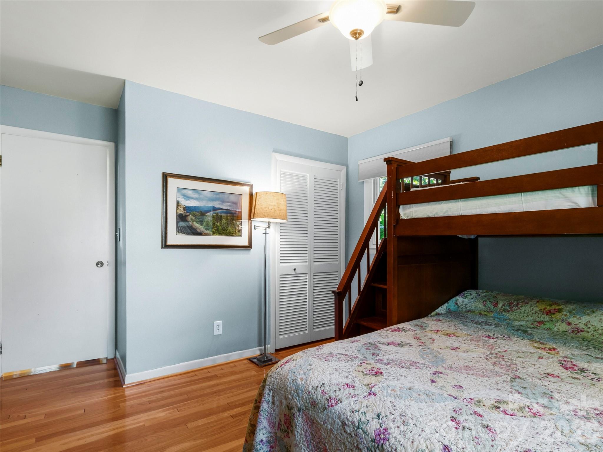 101 Castlerock Drive Property Photo 25