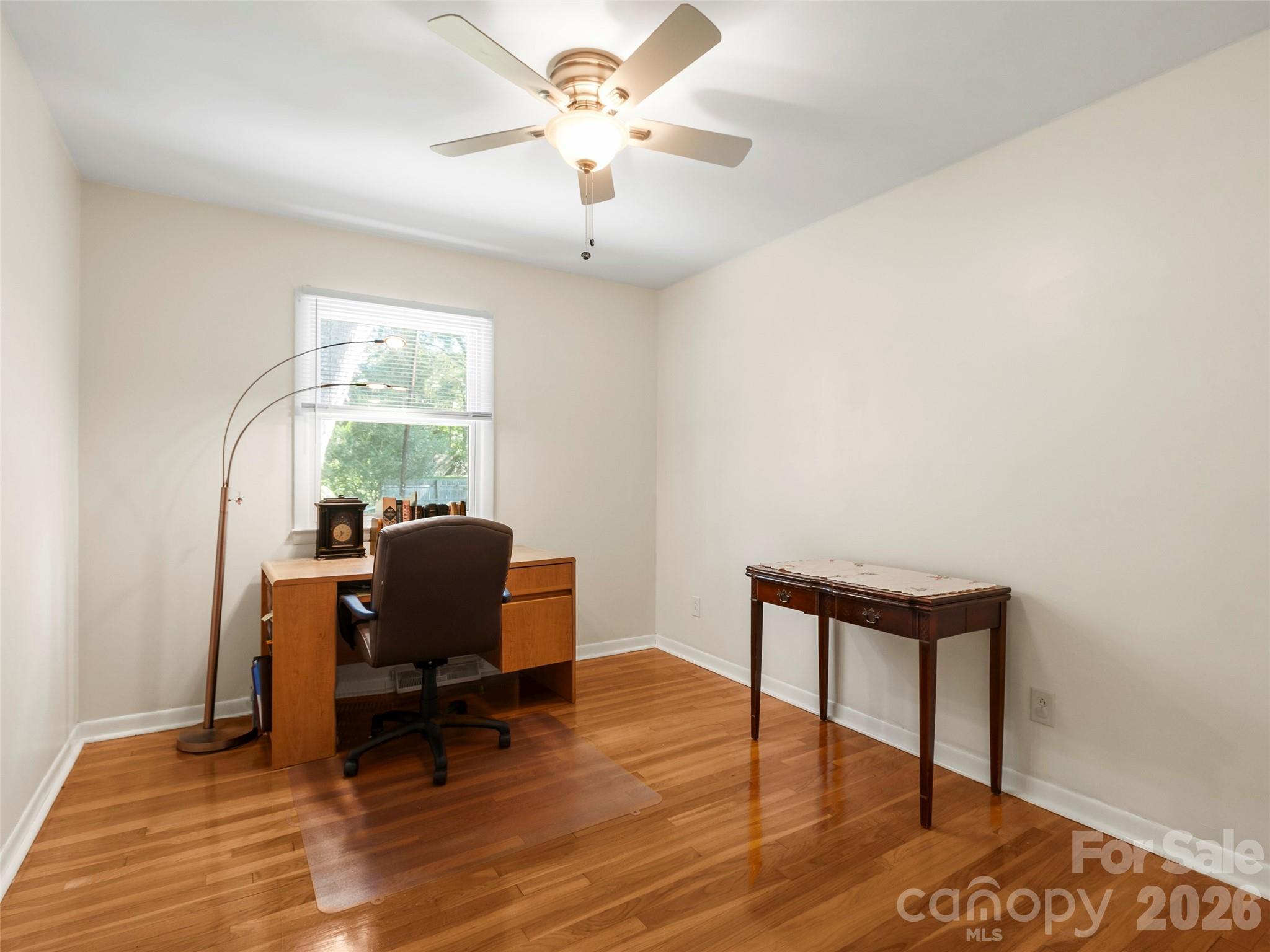 101 Castlerock Drive Property Photo 27