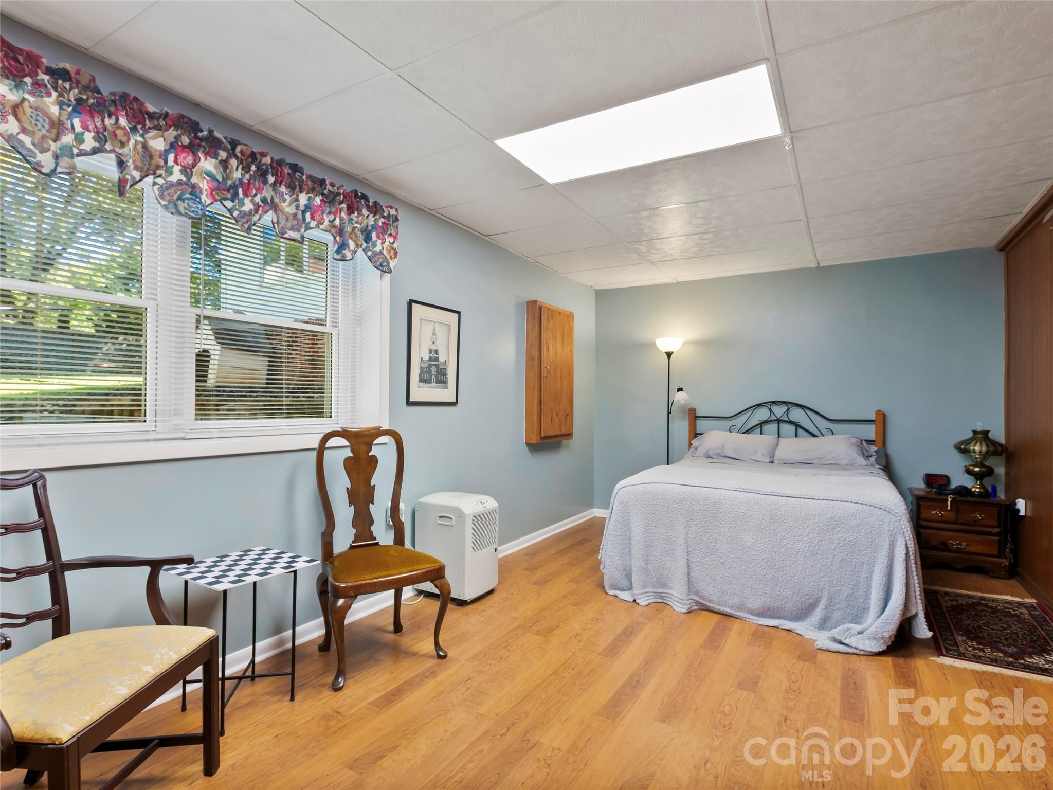101 Castlerock Drive Property Photo 33