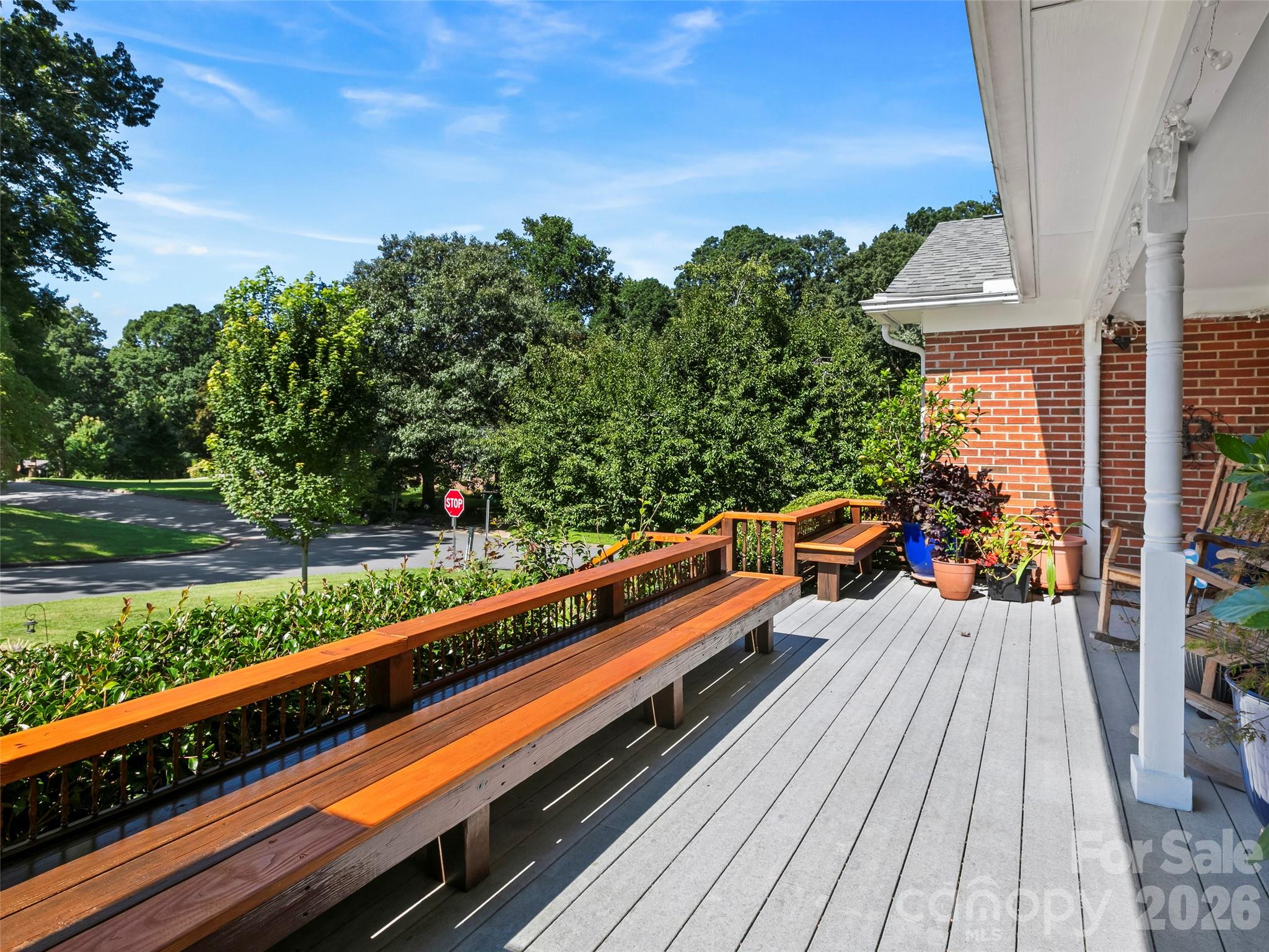 101 Castlerock Drive Property Photo 35