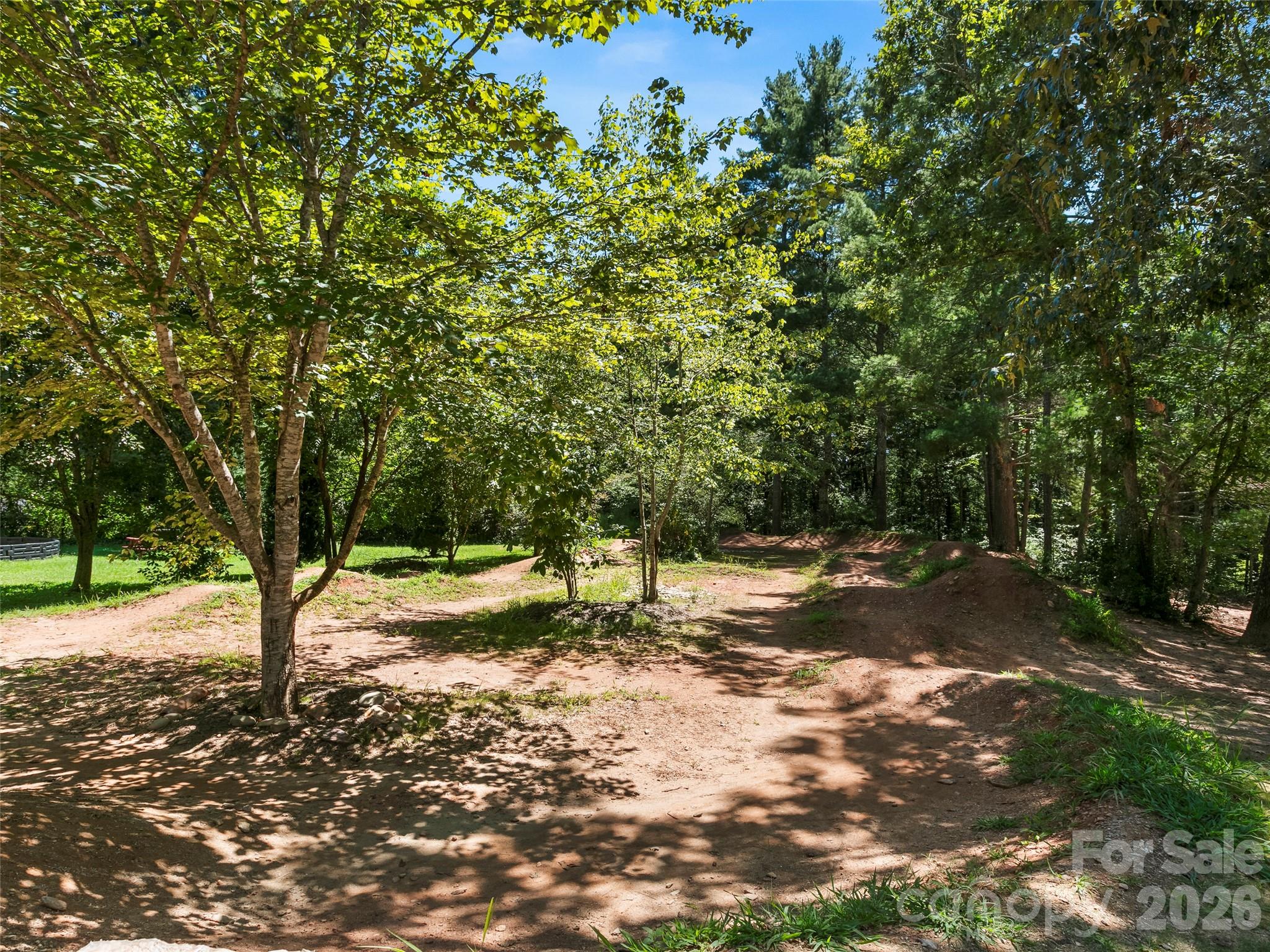 101 Castlerock Drive Property Photo 45