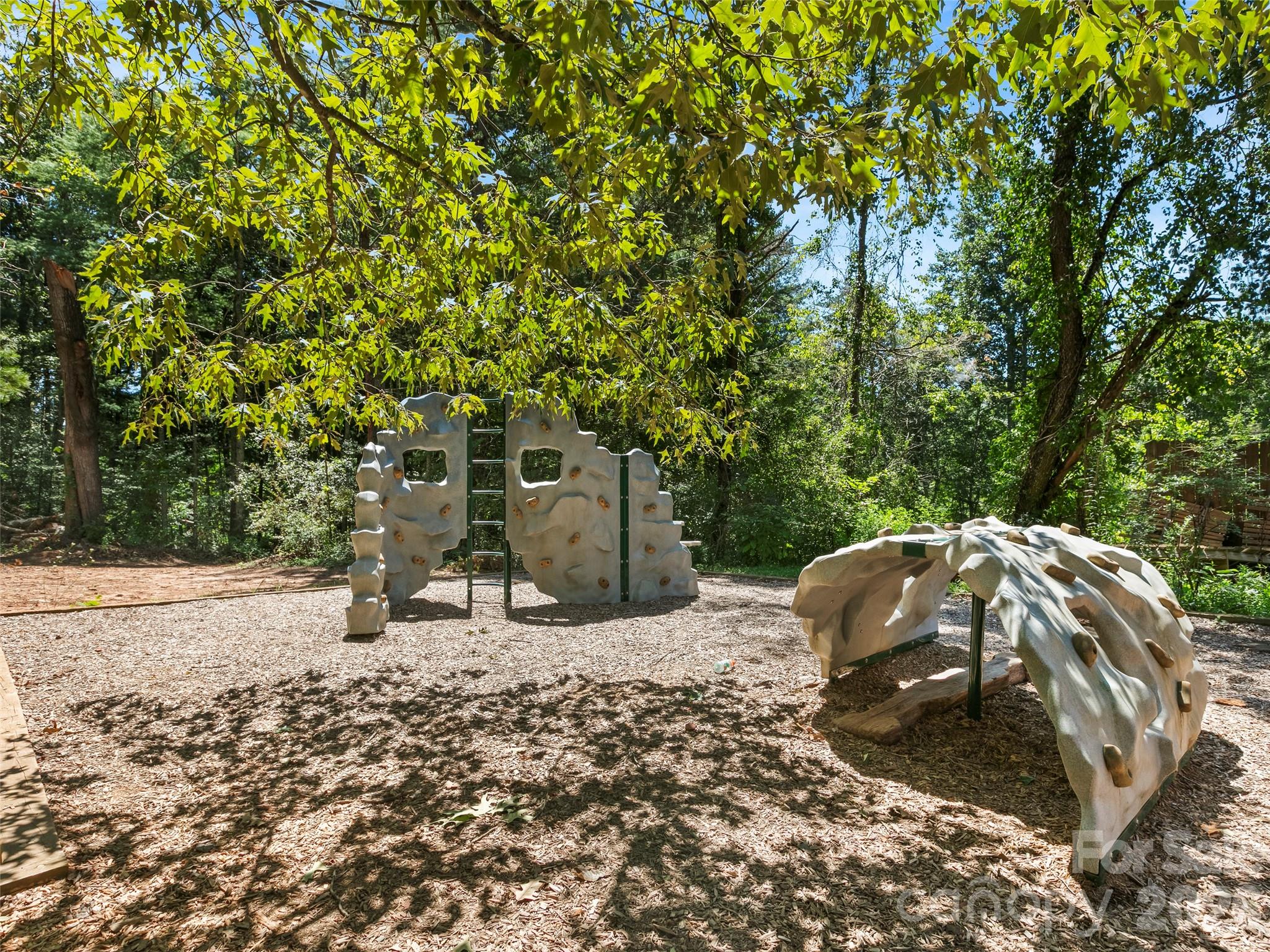 101 Castlerock Drive Property Photo 46