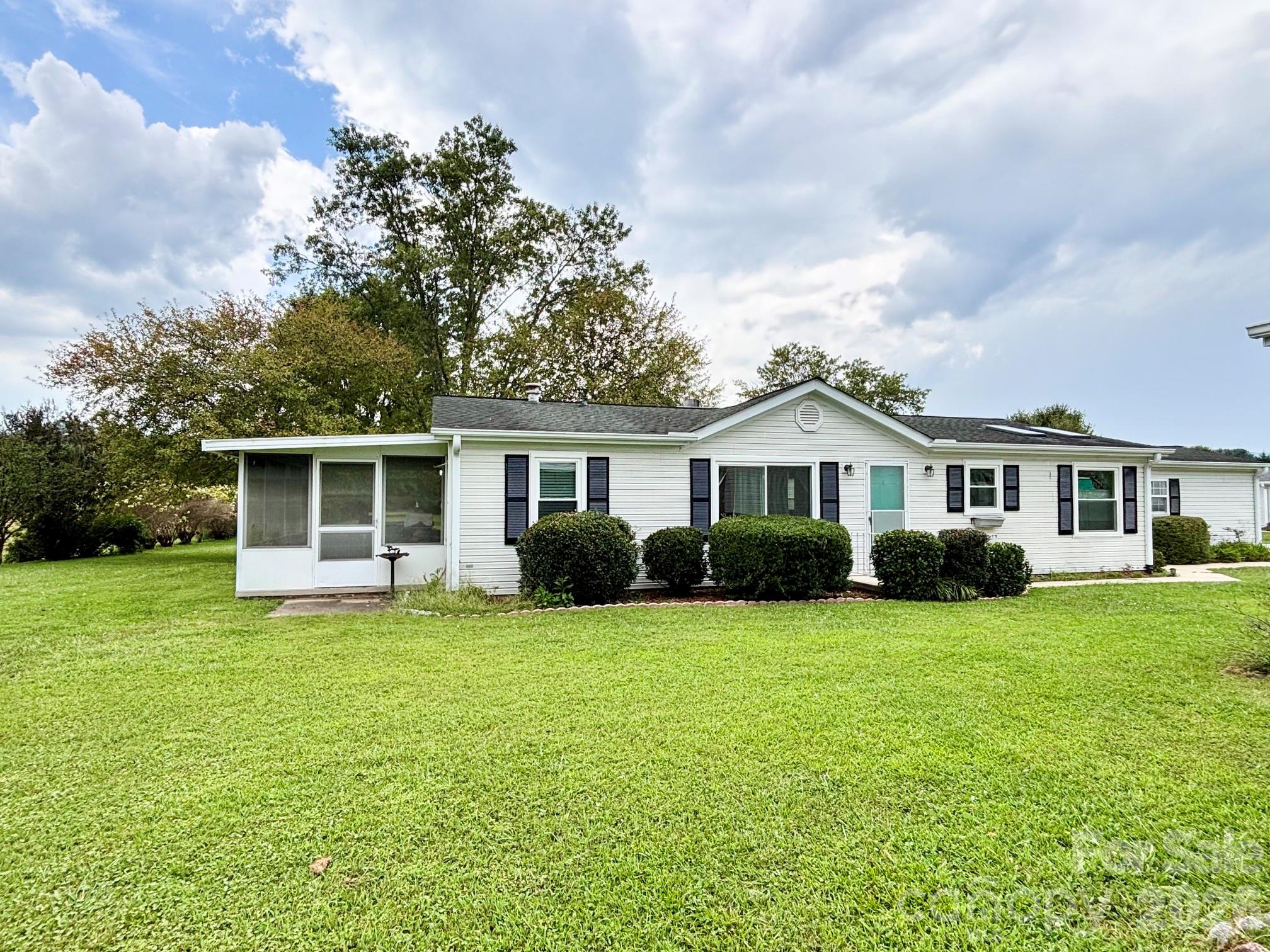 236 Riverwind Drive Property Photo 1