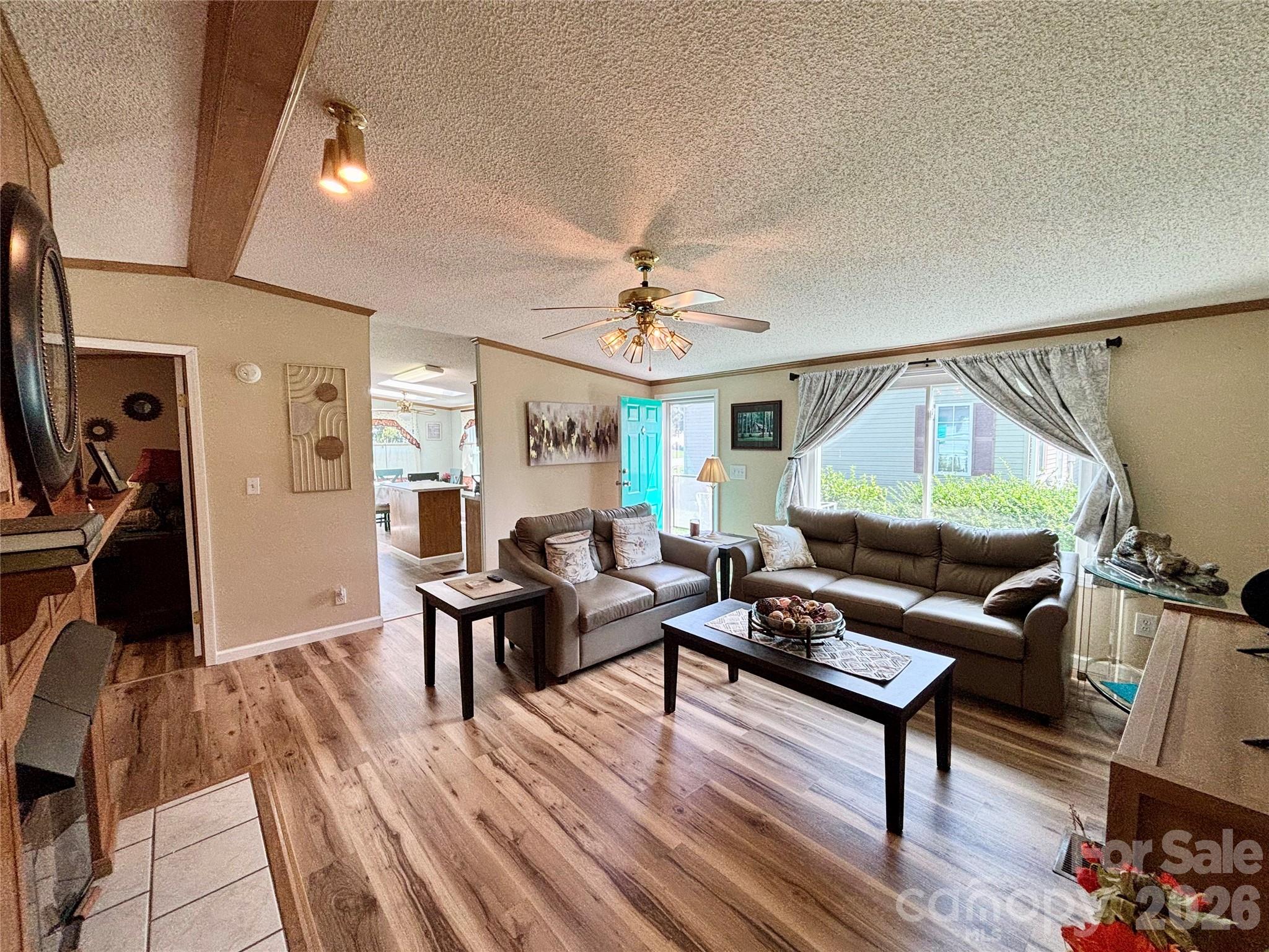 236 Riverwind Drive Property Photo 3