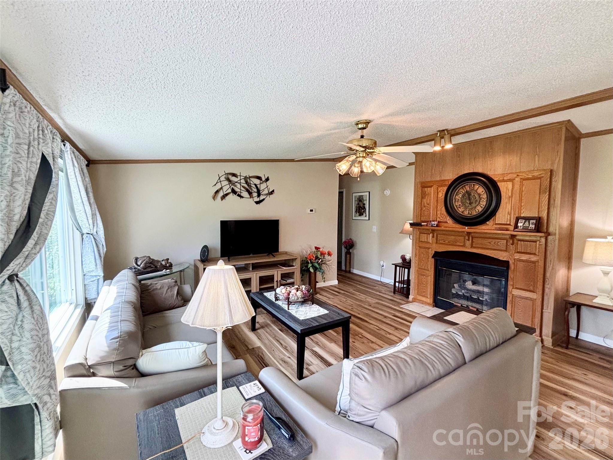 236 Riverwind Drive Property Photo 4